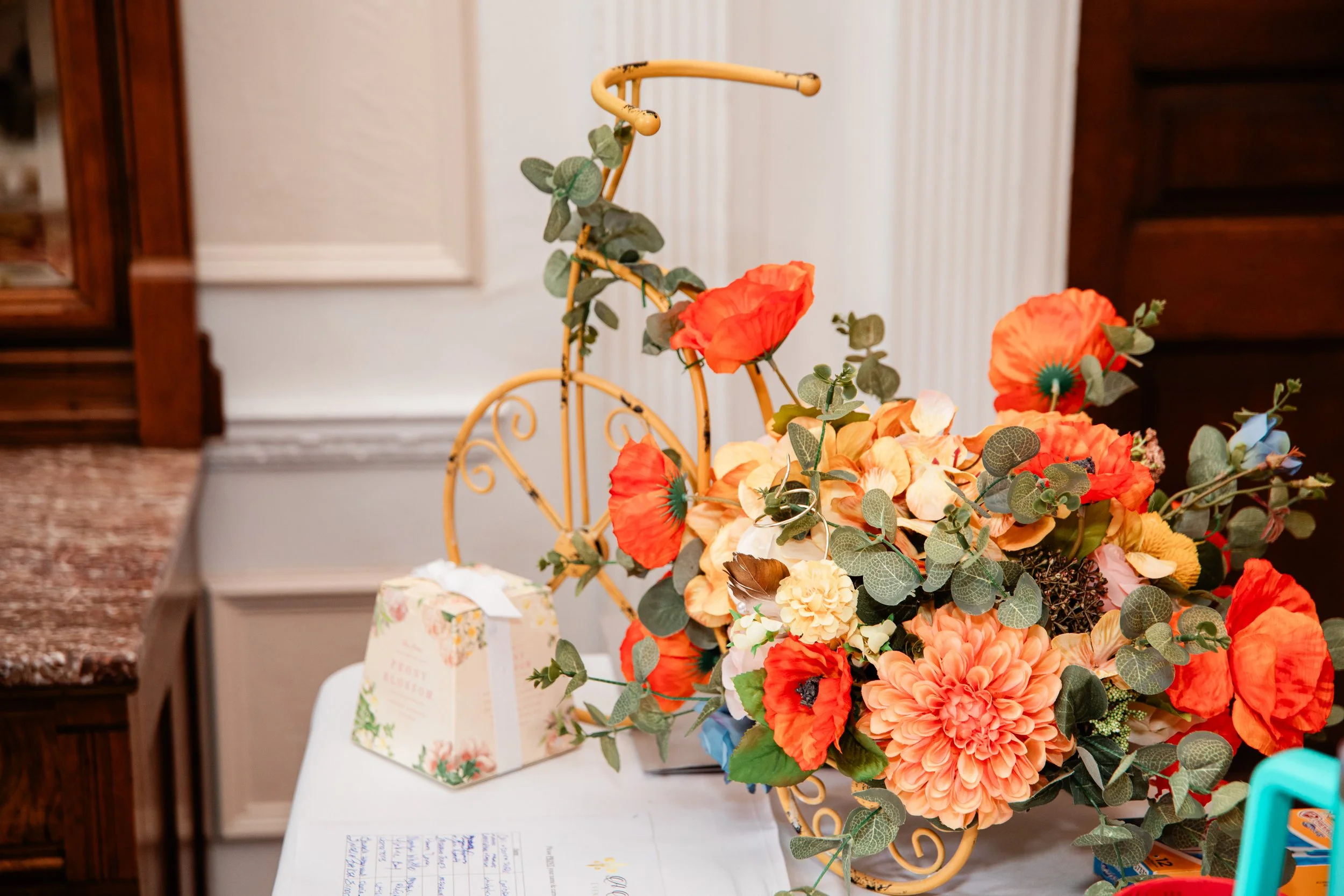 Grey Rock Mansion Best Wedding Vendors Megapixels Media Photography-7.jpg