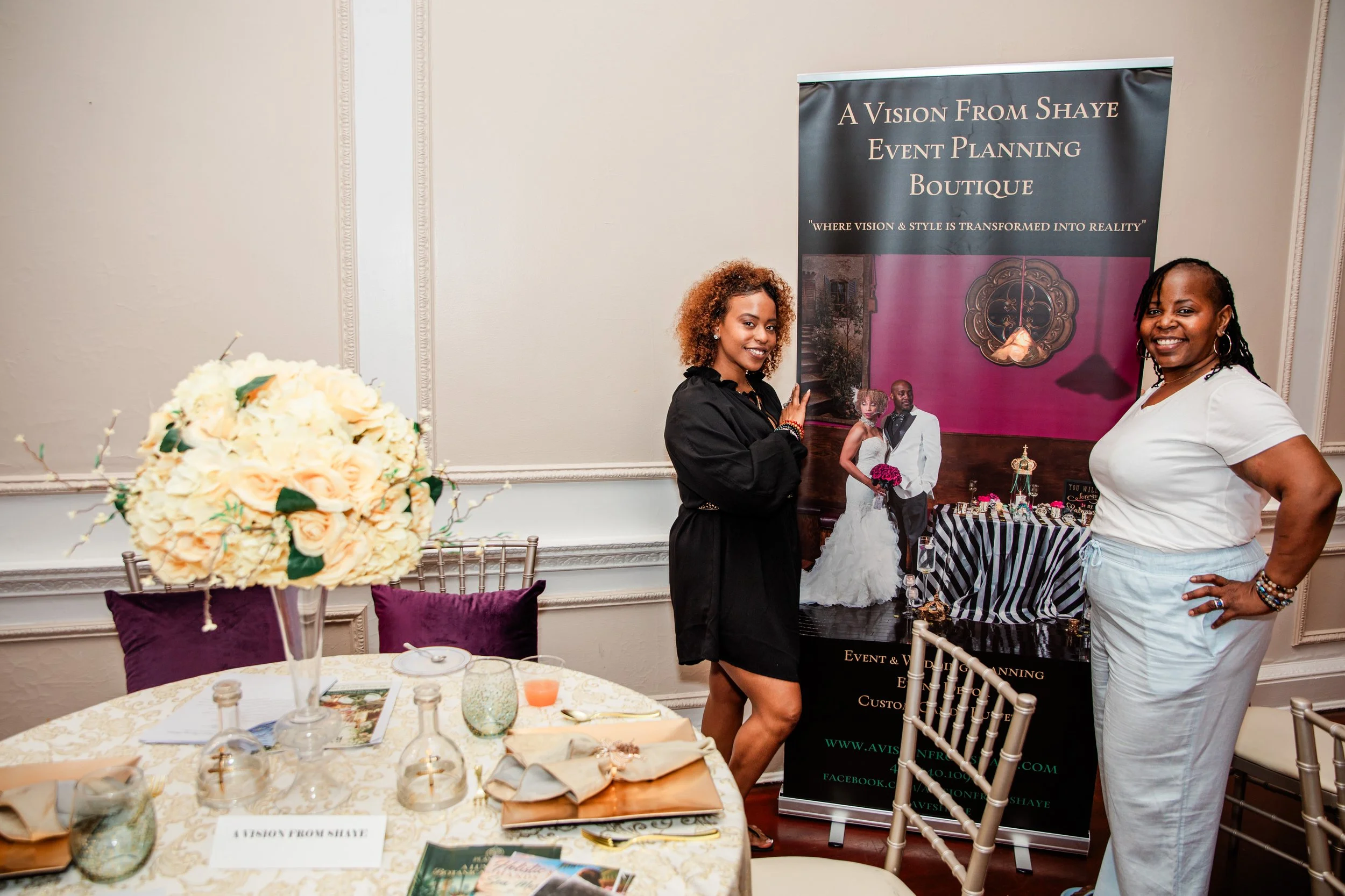 Grey Rock Mansion Best Wedding Vendors Megapixels Media Photography-9.jpg