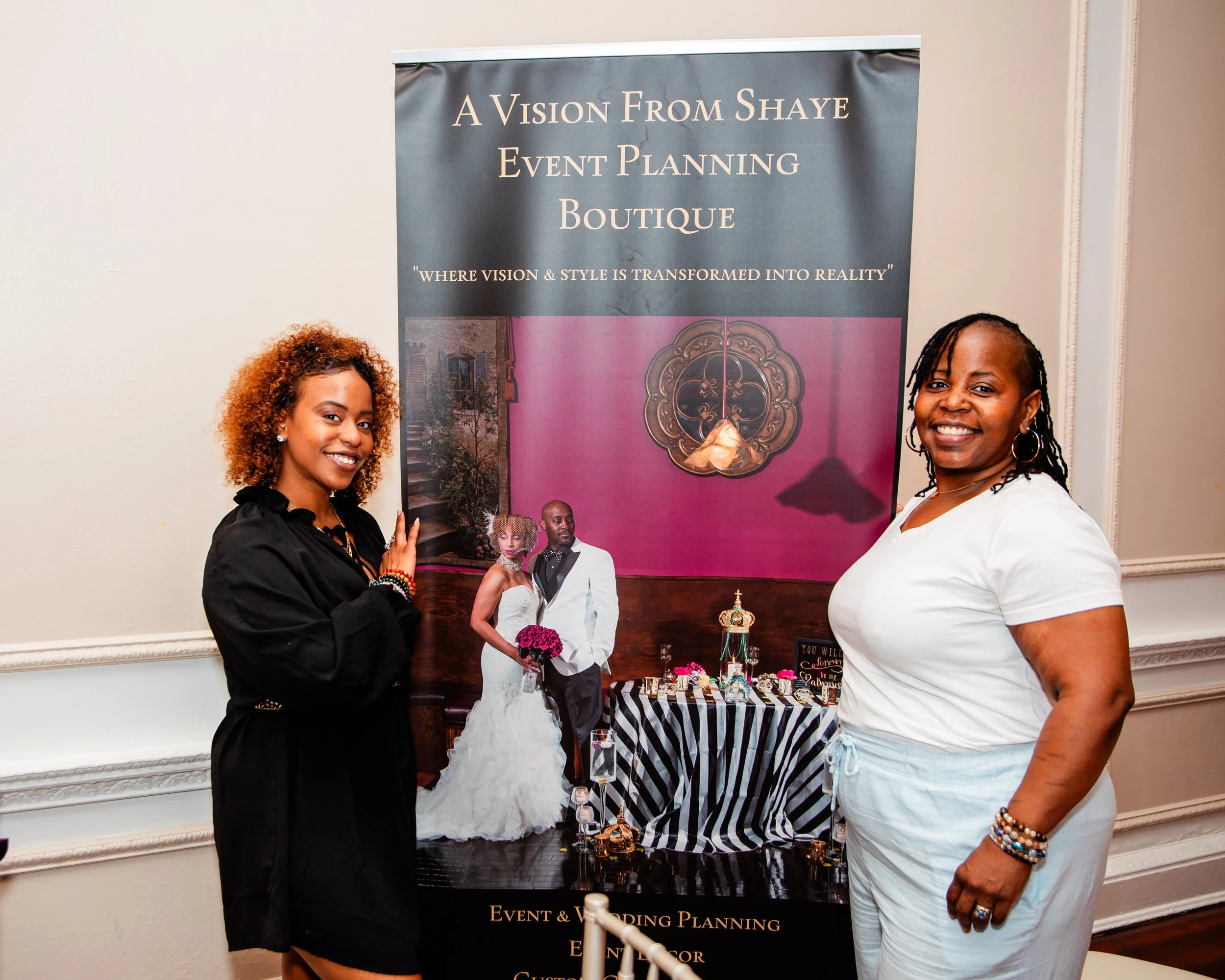 Grey Rock Mansion Best Wedding Vendors Megapixels Media Photography-8.jpg