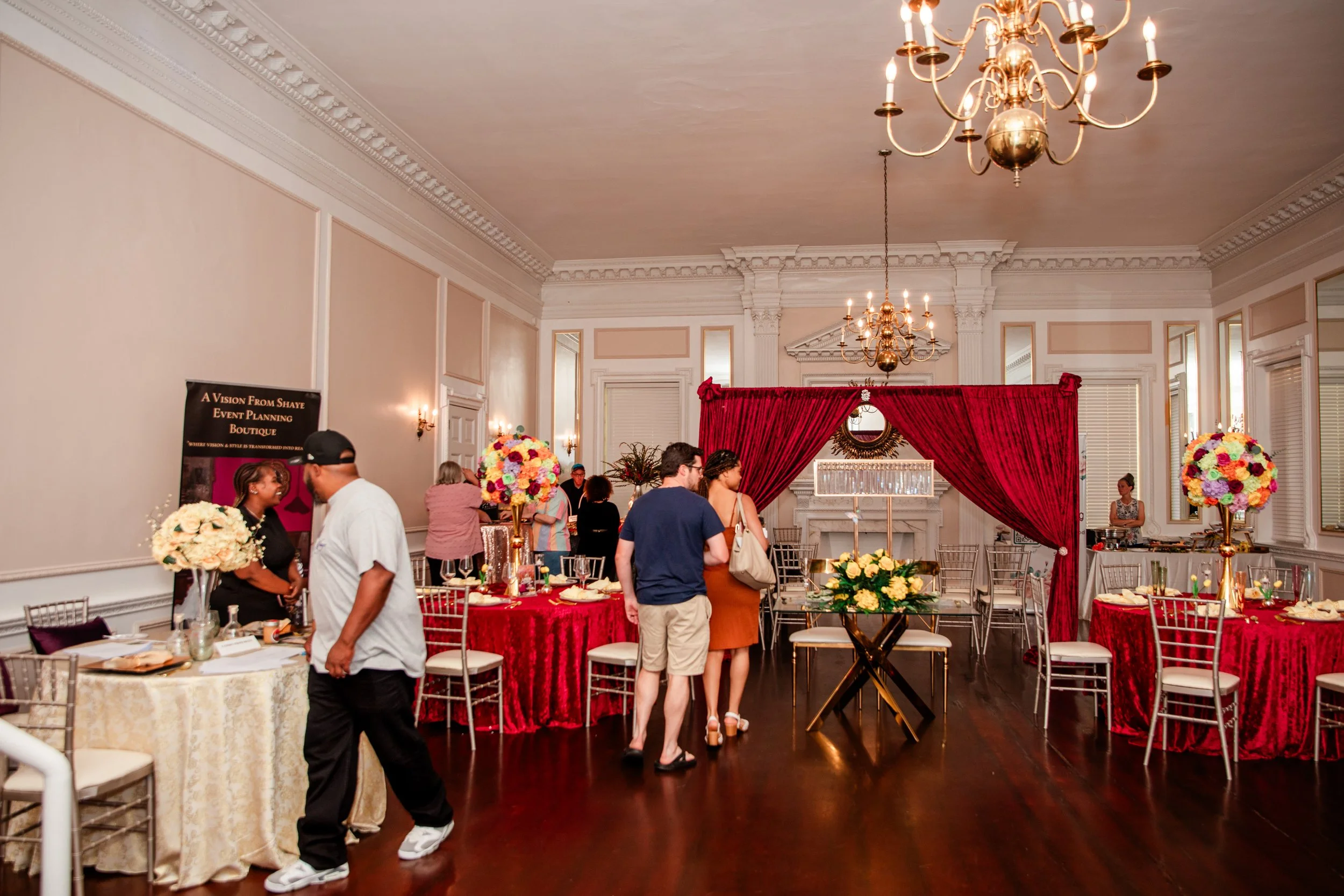 Grey Rock Mansion Best Wedding Vendors Megapixels Media Photography-10.jpg