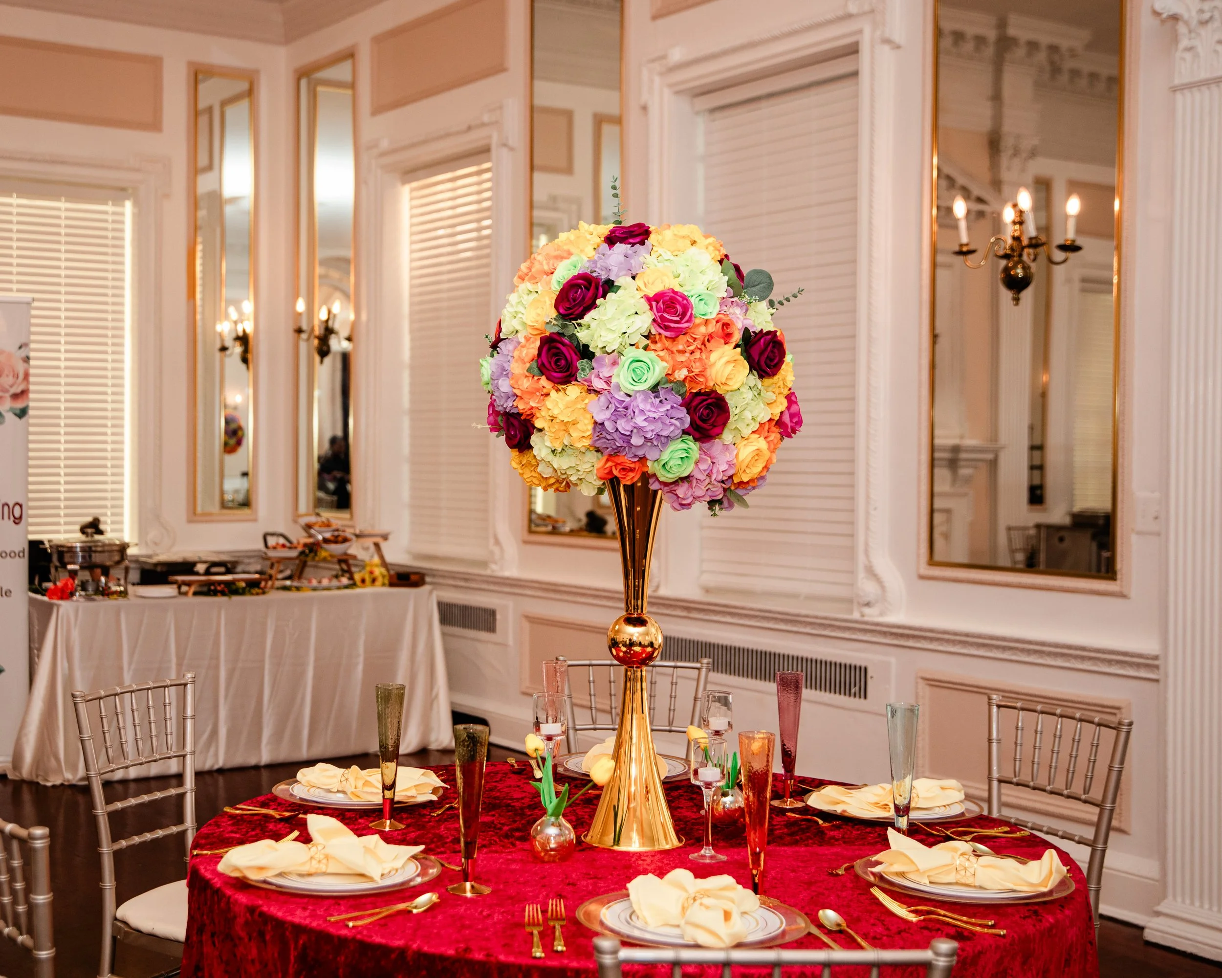 Grey Rock Mansion Best Wedding Vendors Megapixels Media Photography-11.jpg
