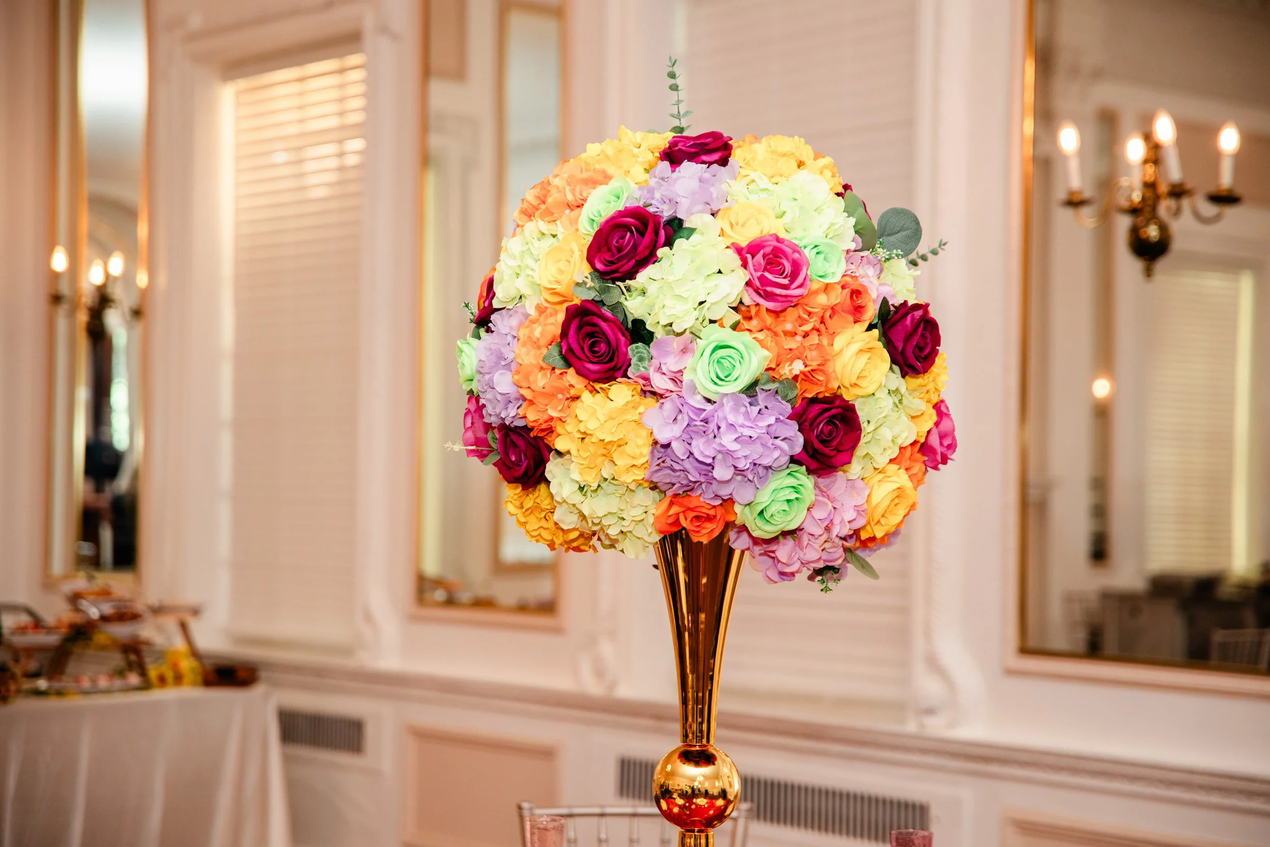 Grey Rock Mansion Best Wedding Vendors Megapixels Media Photography-12.jpg
