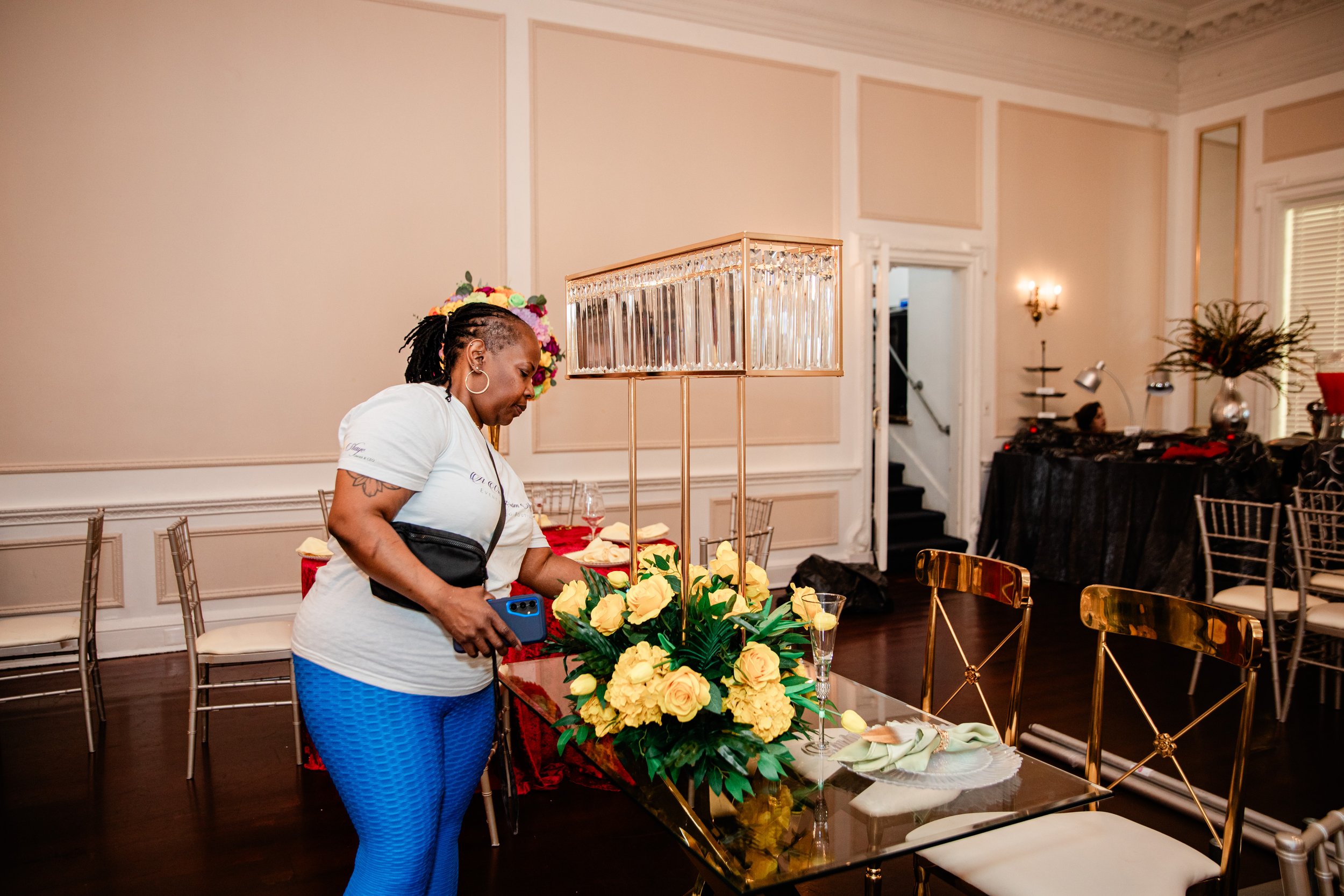 Grey Rock Mansion Best Wedding Vendors Megapixels Media Photography-13.jpg