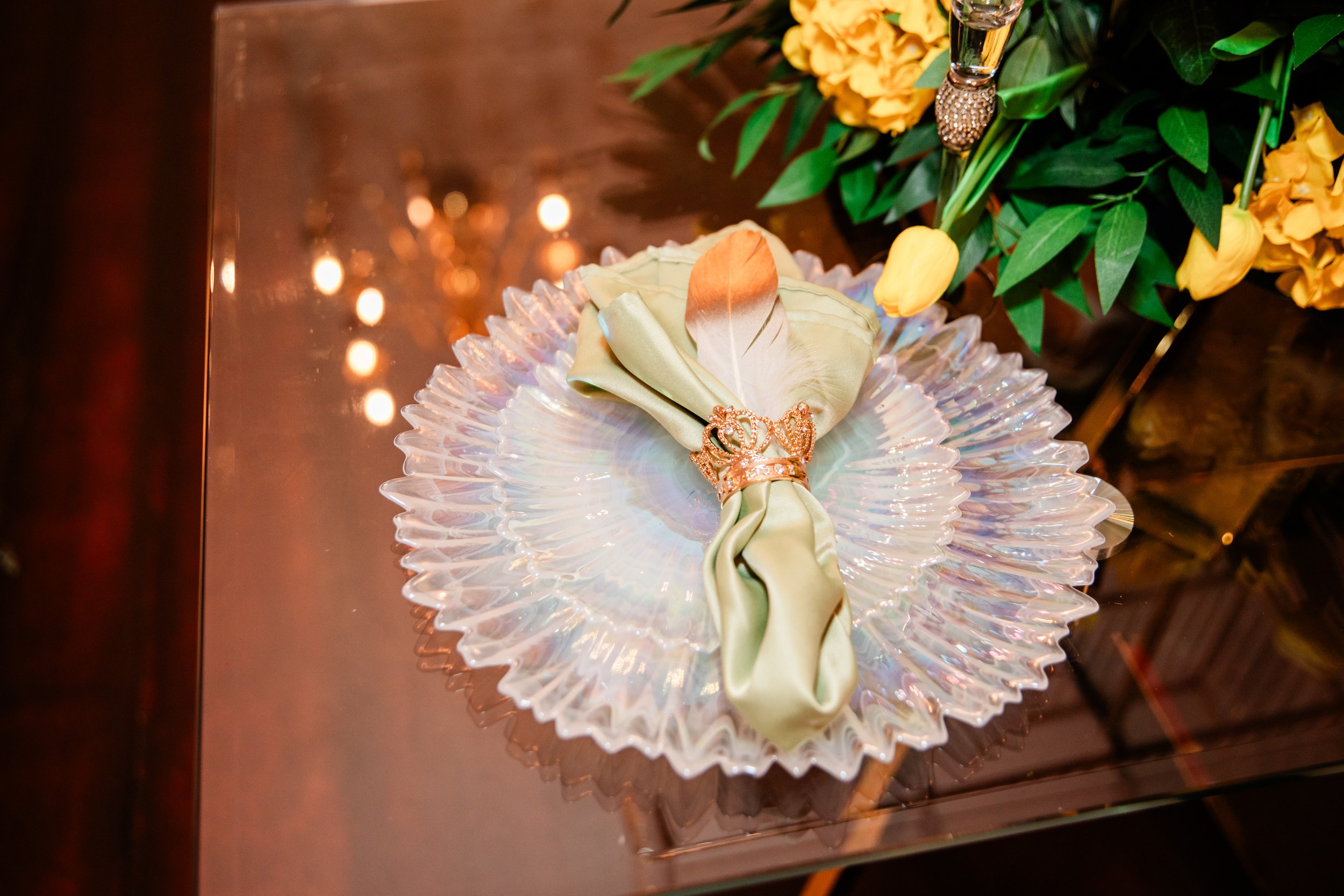 Grey Rock Mansion Best Wedding Vendors Megapixels Media Photography-14.jpg