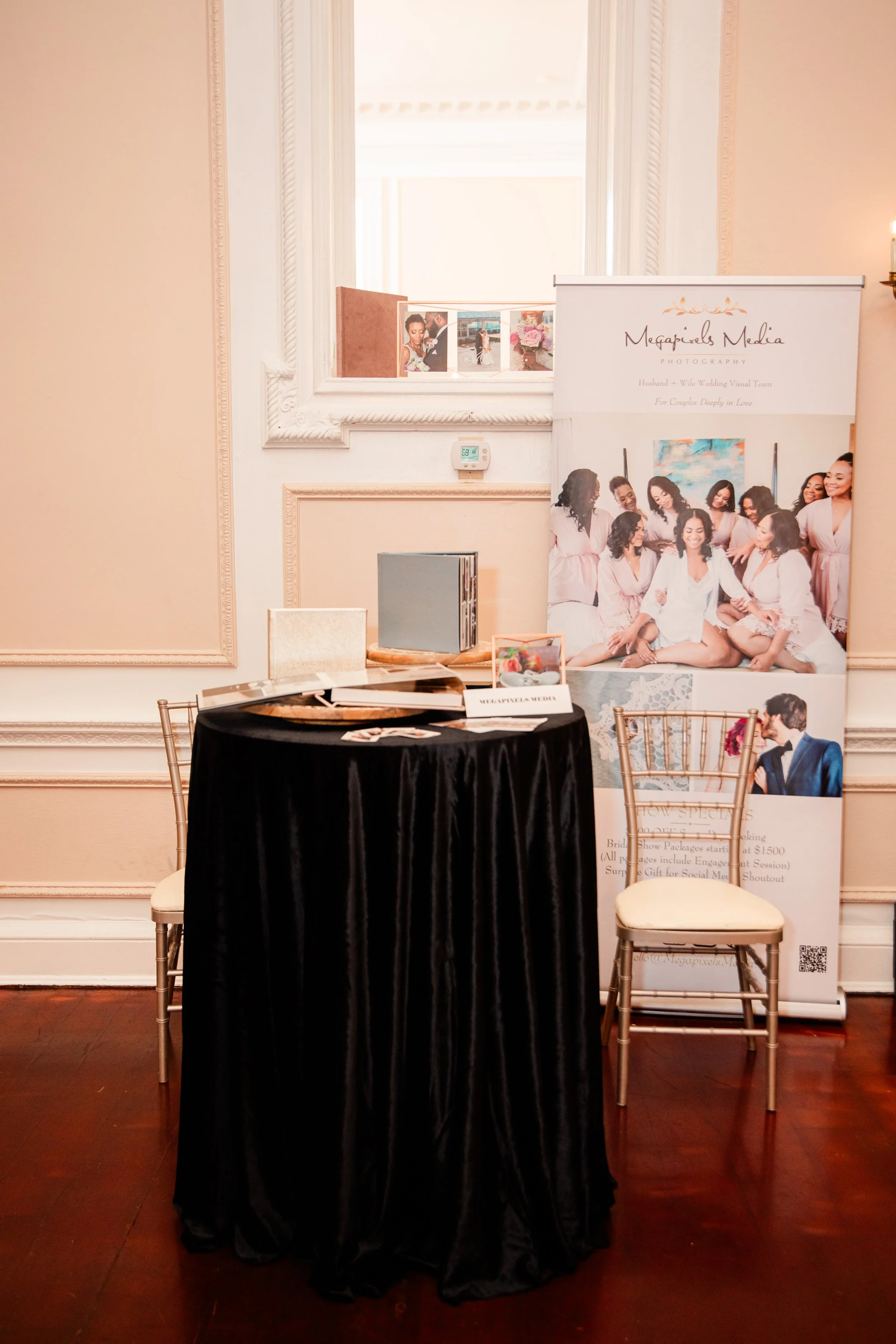 Grey Rock Mansion Best Wedding Vendors Megapixels Media Photography-15.jpg