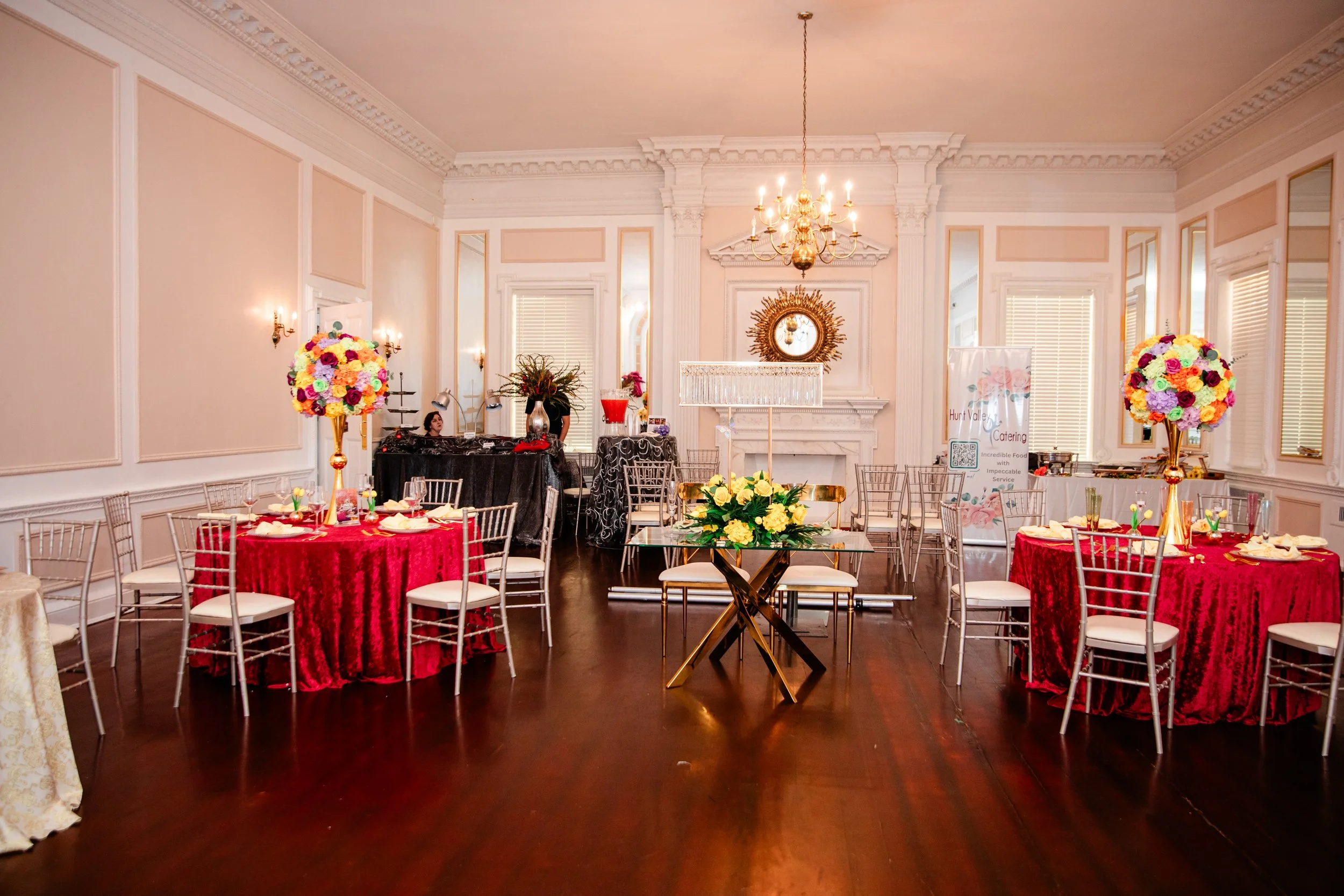 Grey Rock Mansion Best Wedding Vendors Megapixels Media Photography-17.jpg