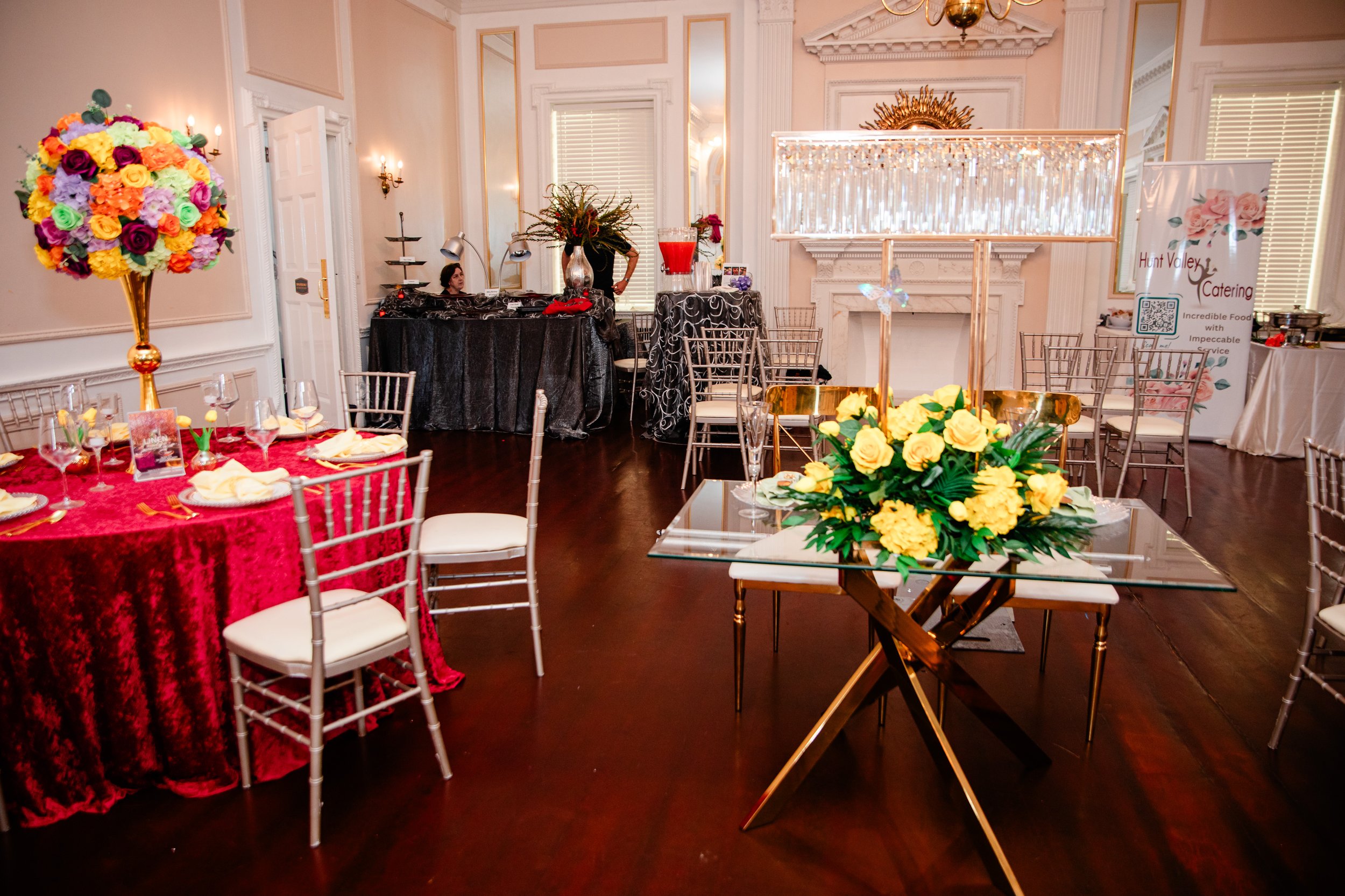 Grey Rock Mansion Best Wedding Vendors Megapixels Media Photography-16.jpg