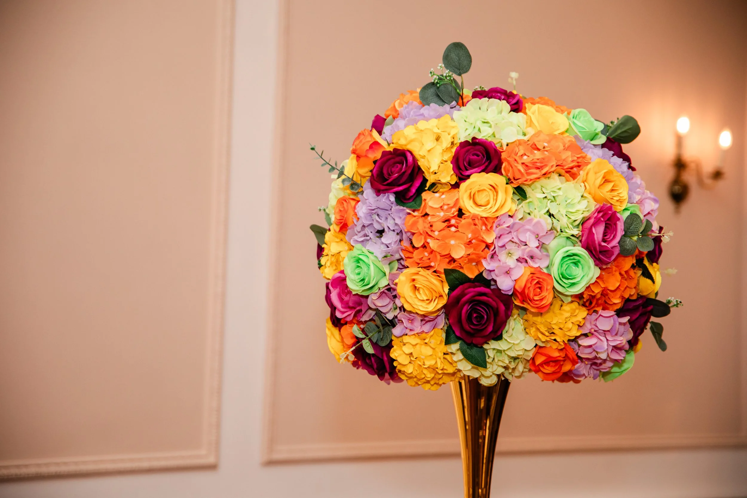 Grey Rock Mansion Best Wedding Vendors Megapixels Media Photography-18.jpg