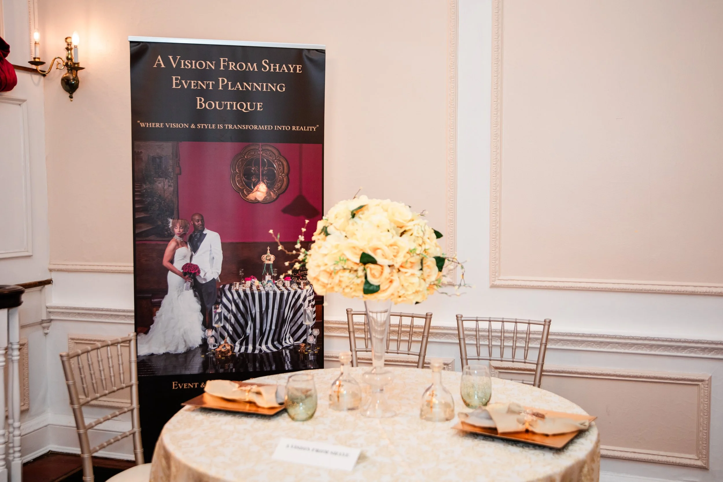 Grey Rock Mansion Best Wedding Vendors Megapixels Media Photography-19.jpg