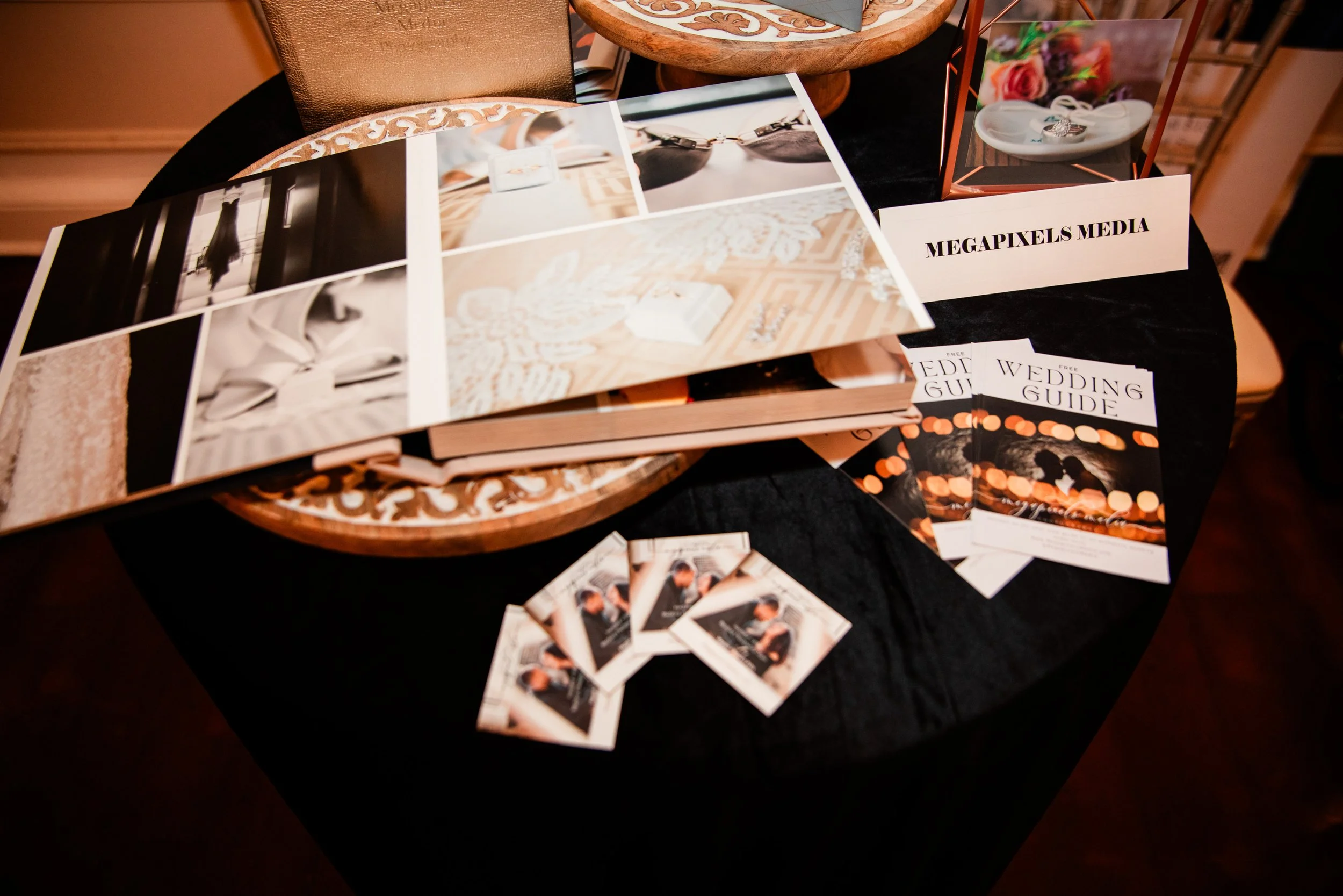 Grey Rock Mansion Best Wedding Vendors Megapixels Media Photography-20.jpg