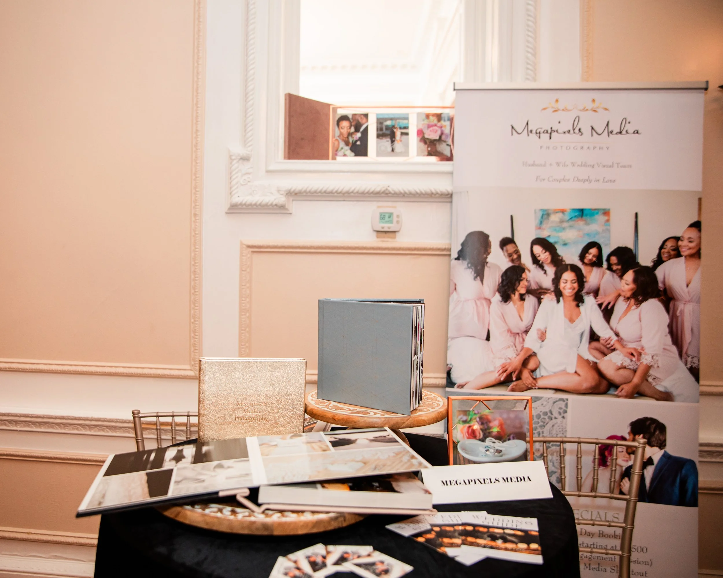 Grey Rock Mansion Best Wedding Vendors Megapixels Media Photography-21.jpg