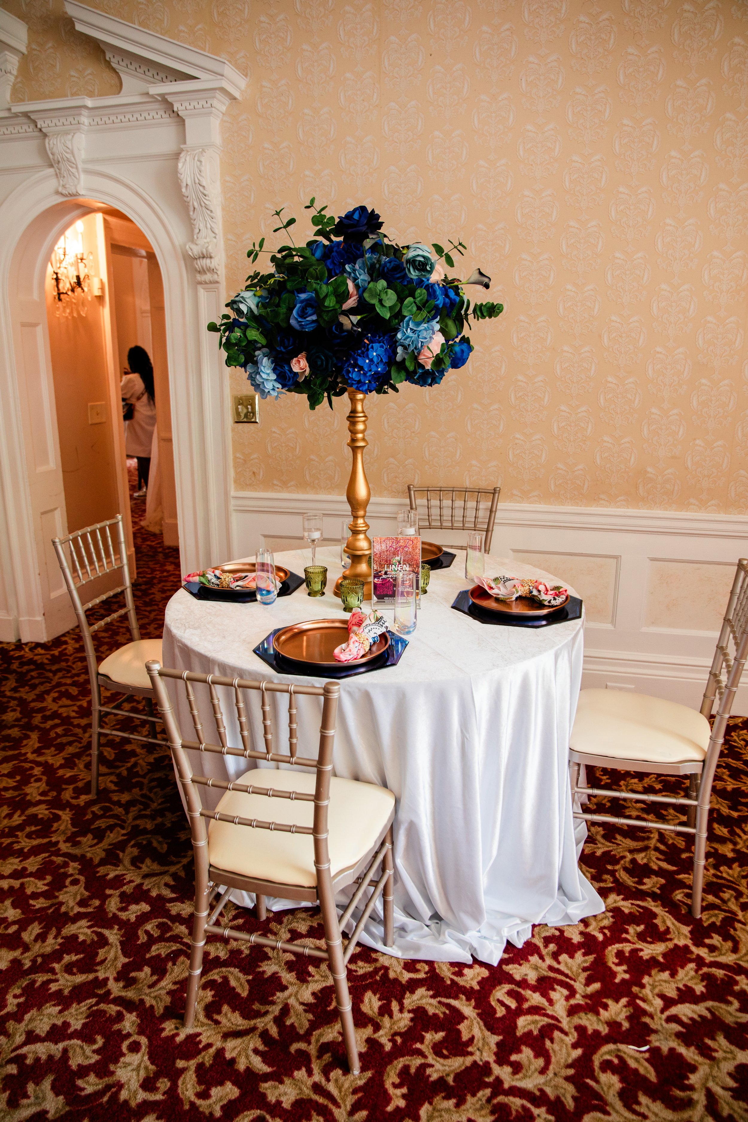 Grey Rock Mansion Best Wedding Vendors Megapixels Media Photography-24.jpg