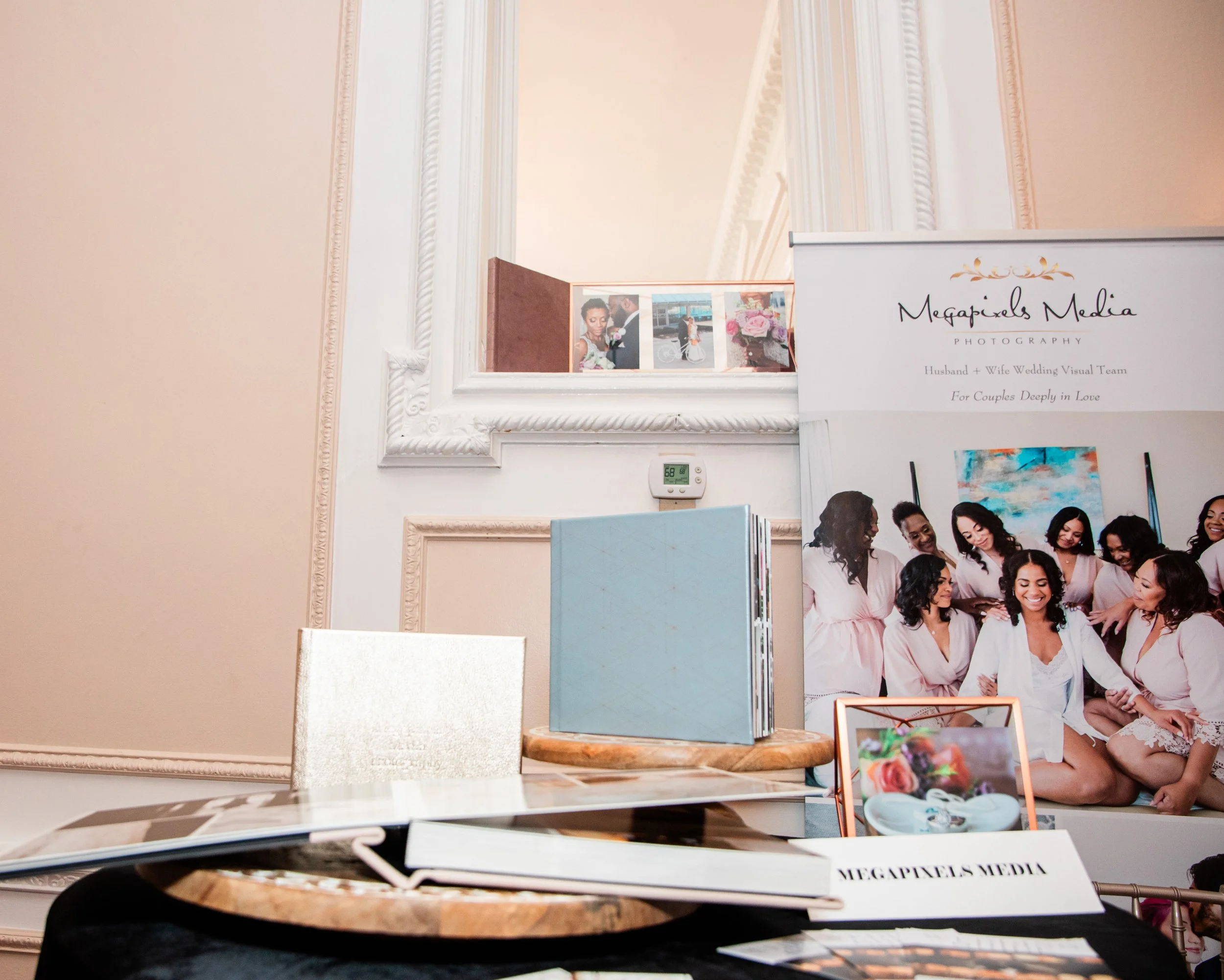 Grey Rock Mansion Best Wedding Vendors Megapixels Media Photography-25.jpg