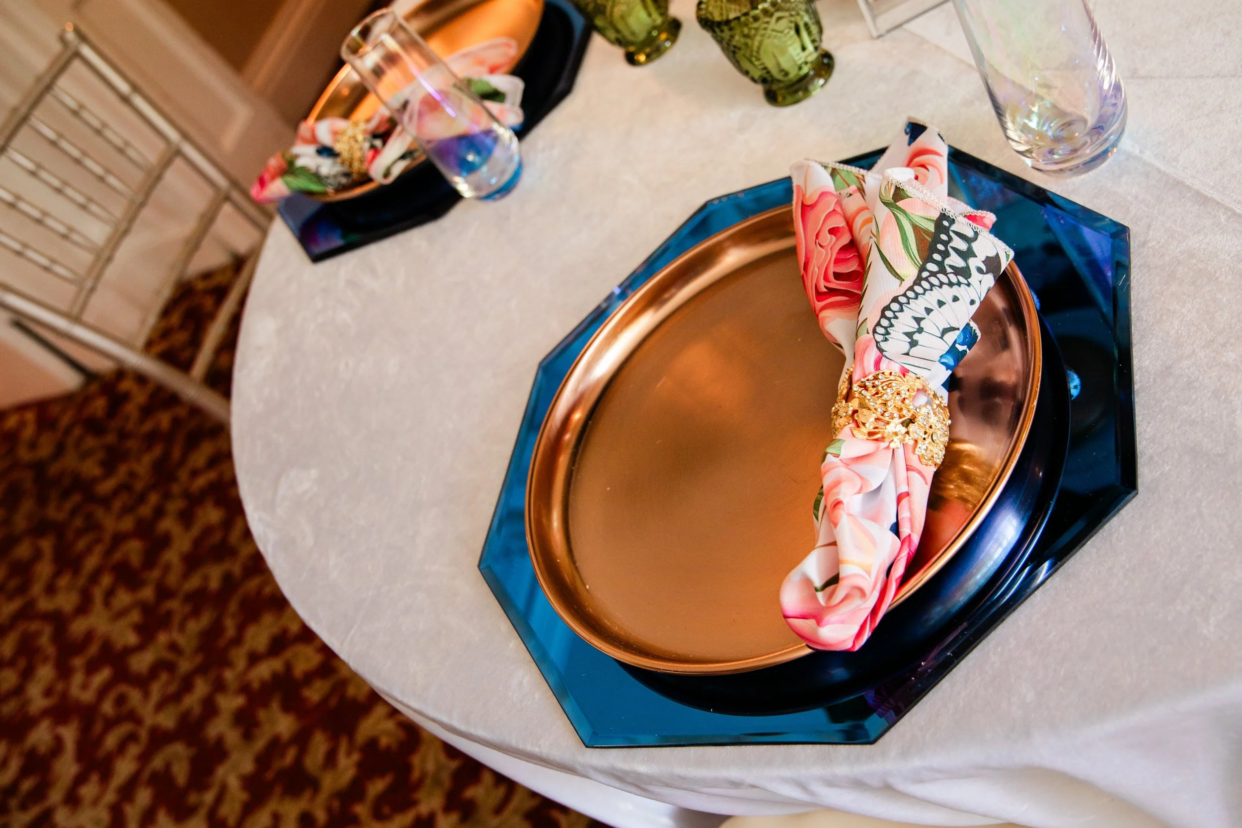 Grey Rock Mansion Best Wedding Vendors Megapixels Media Photography-26.jpg