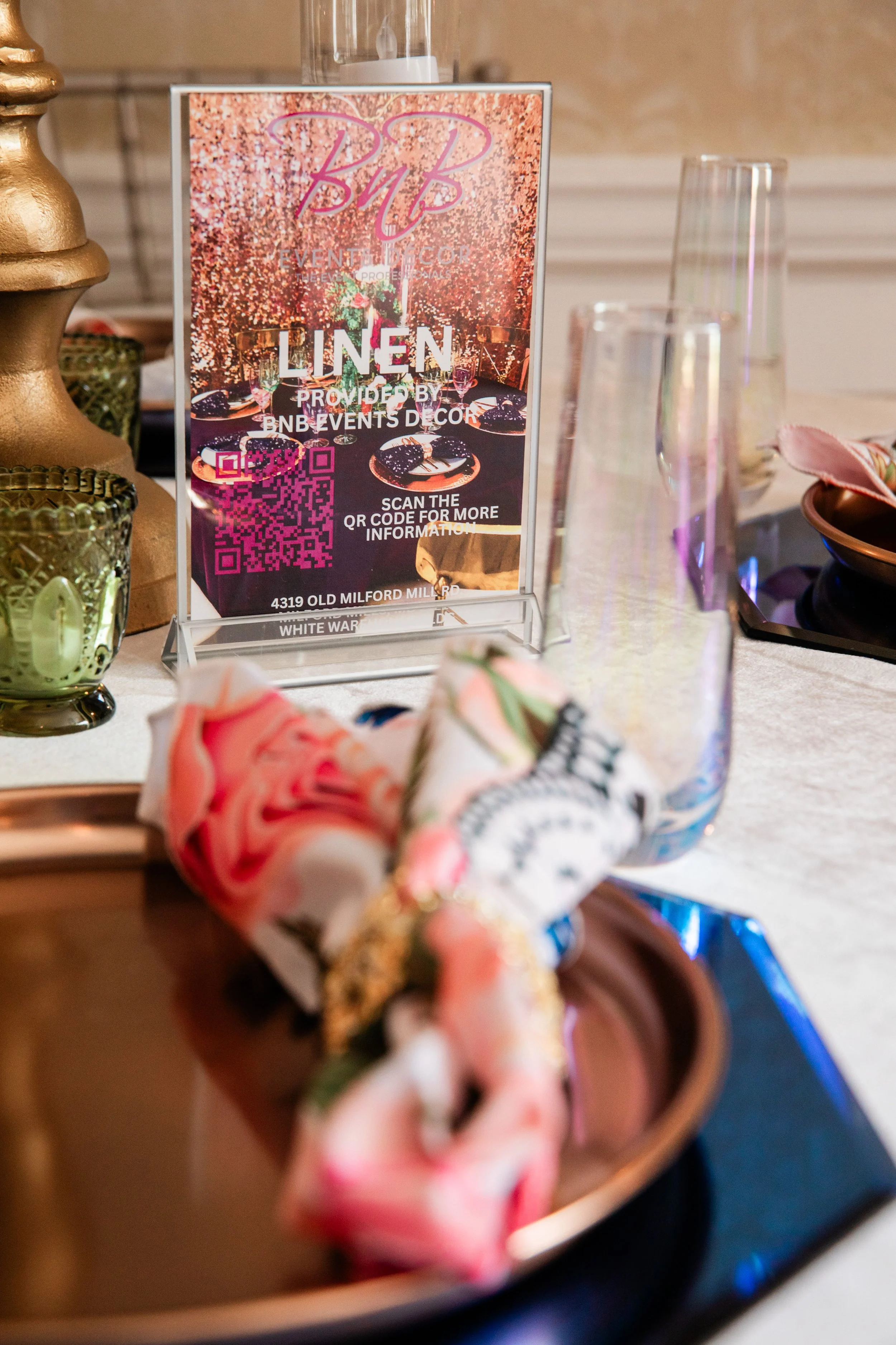 Grey Rock Mansion Best Wedding Vendors Megapixels Media Photography-27.jpg