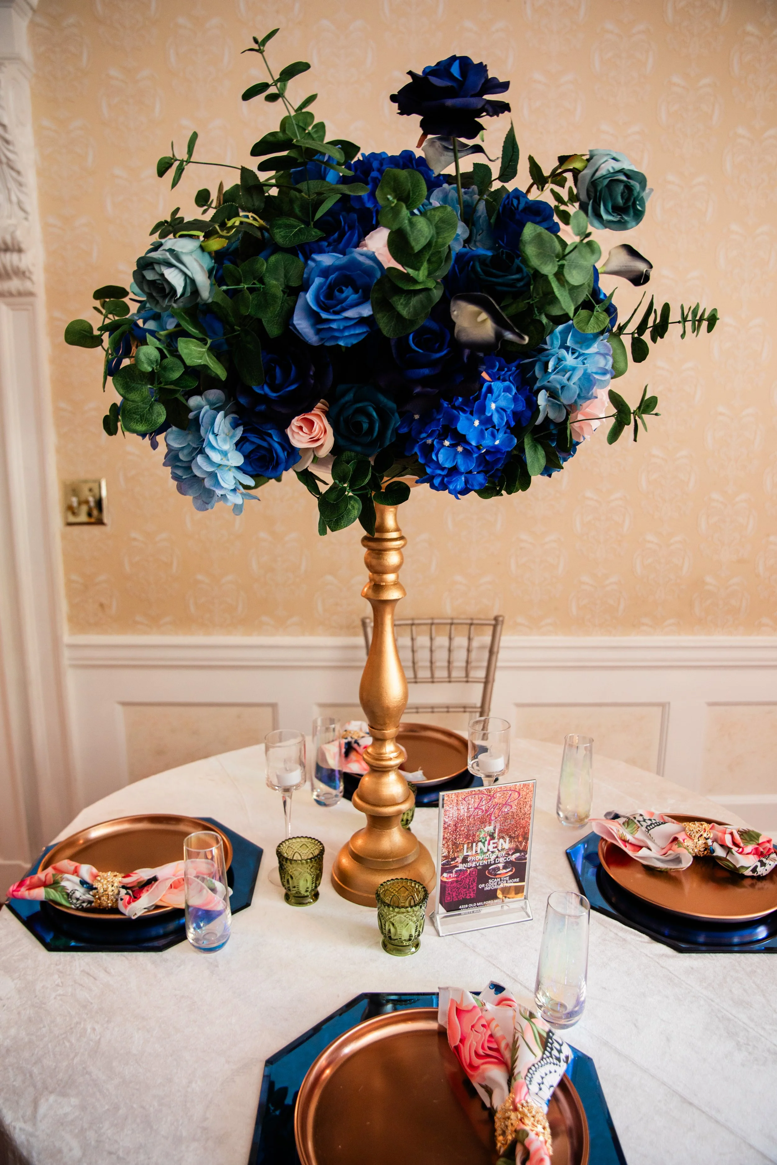 Grey Rock Mansion Best Wedding Vendors Megapixels Media Photography-28.jpg