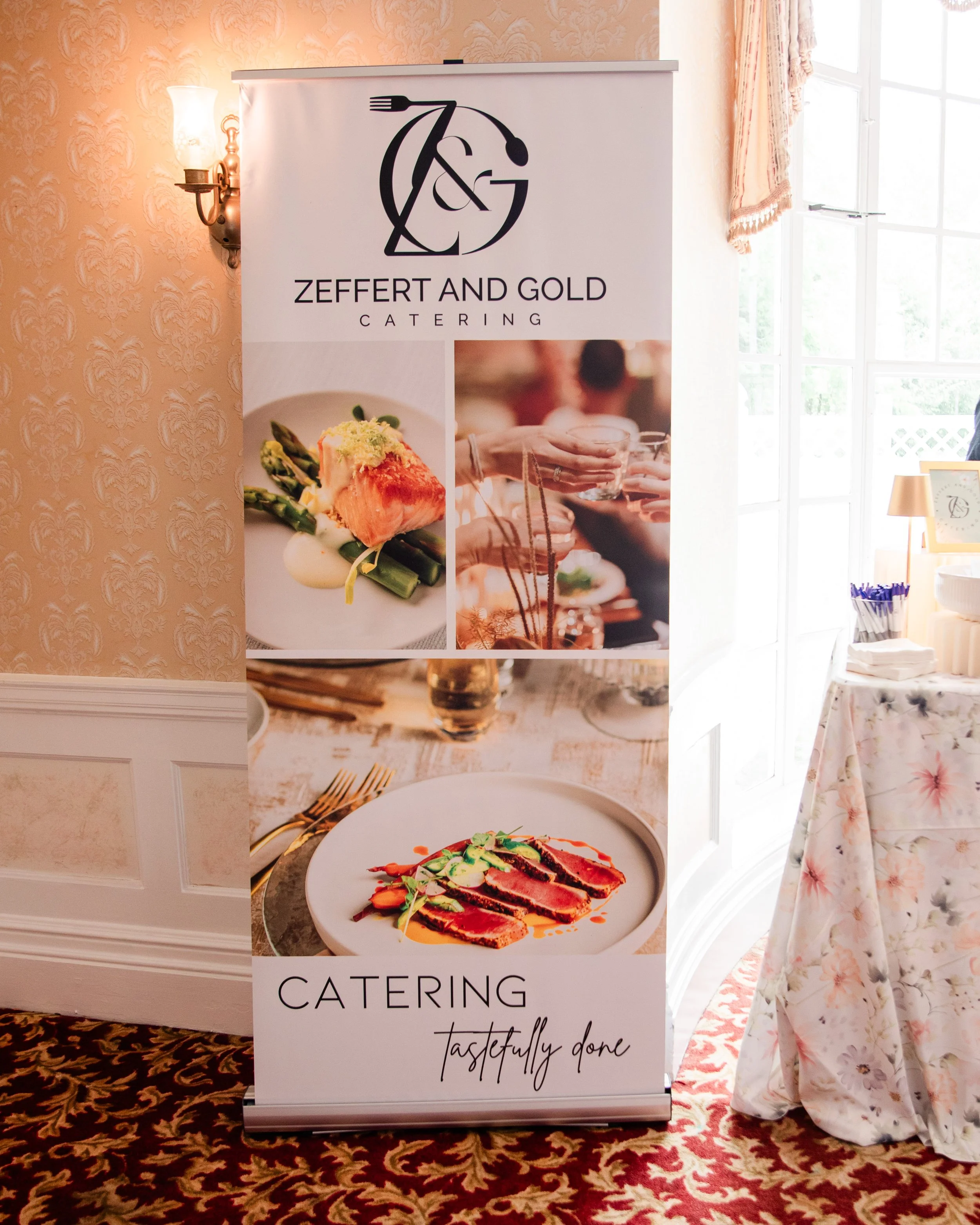 Grey Rock Mansion Best Wedding Vendors Megapixels Media Photography-29.jpg