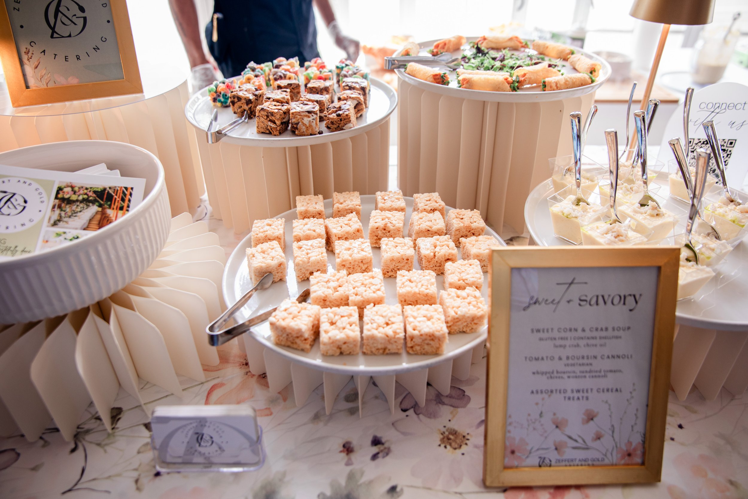 Grey Rock Mansion Best Wedding Vendors Megapixels Media Photography-30.jpg