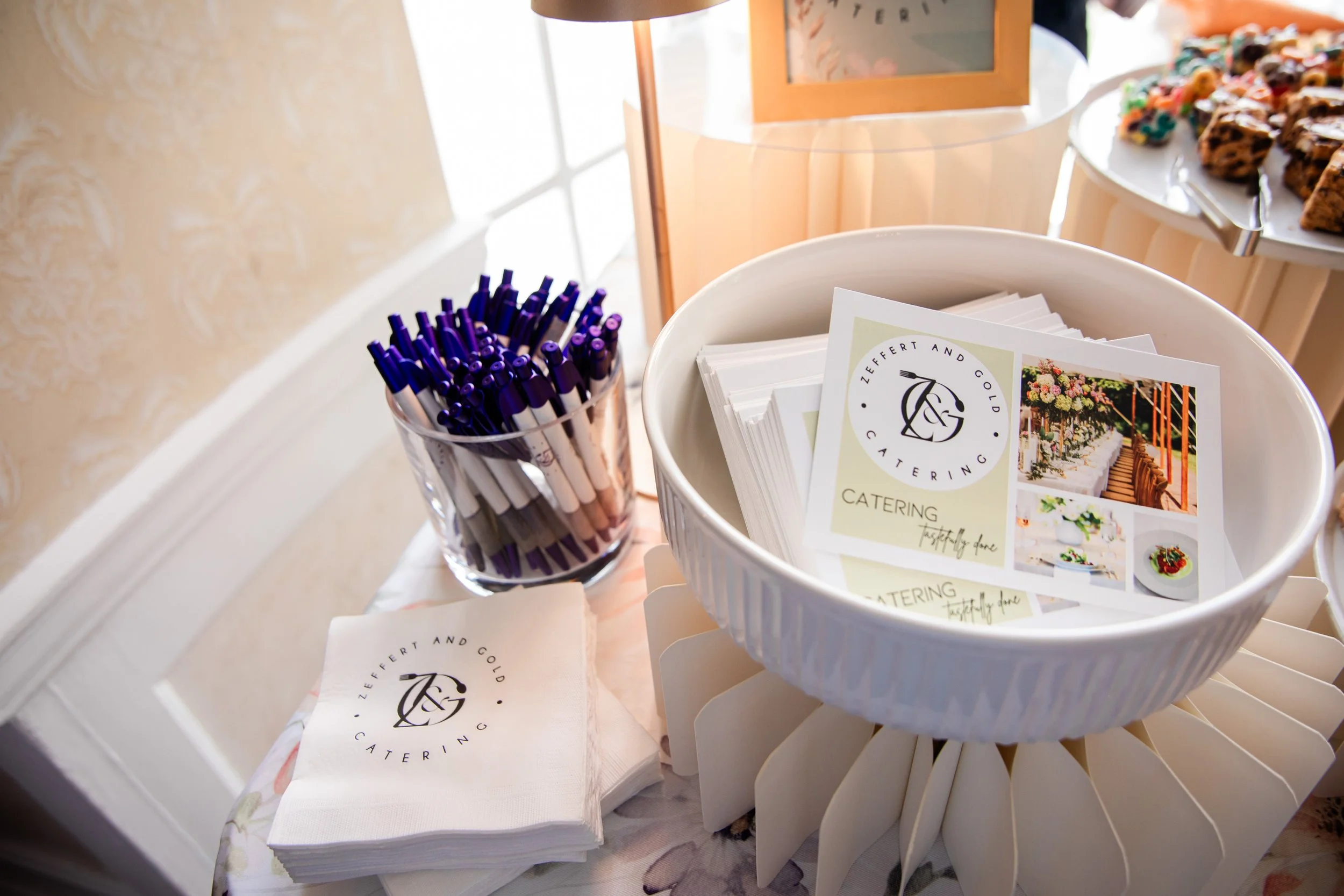 Grey Rock Mansion Best Wedding Vendors Megapixels Media Photography-32.jpg