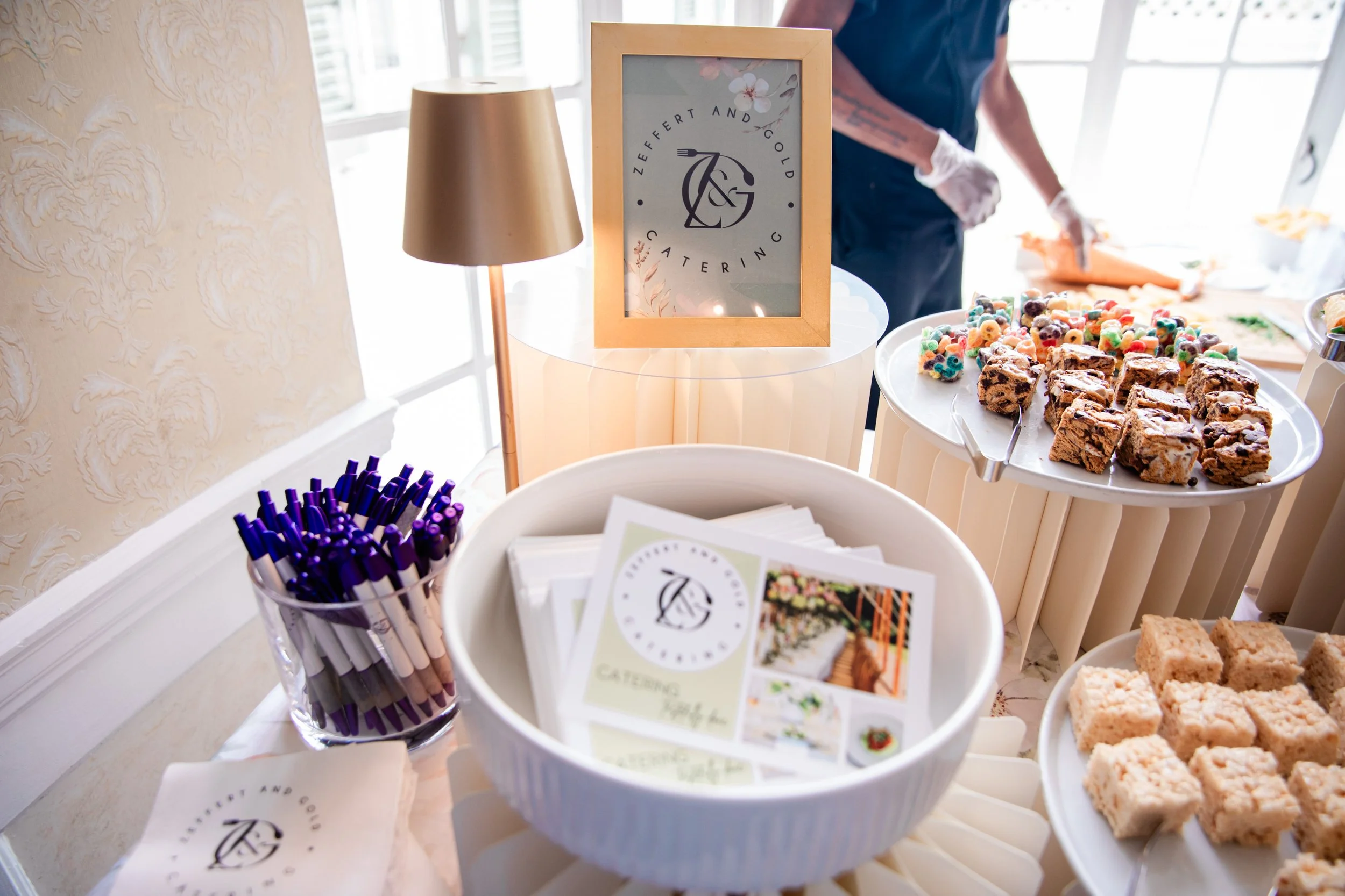 Grey Rock Mansion Best Wedding Vendors Megapixels Media Photography-34.jpg