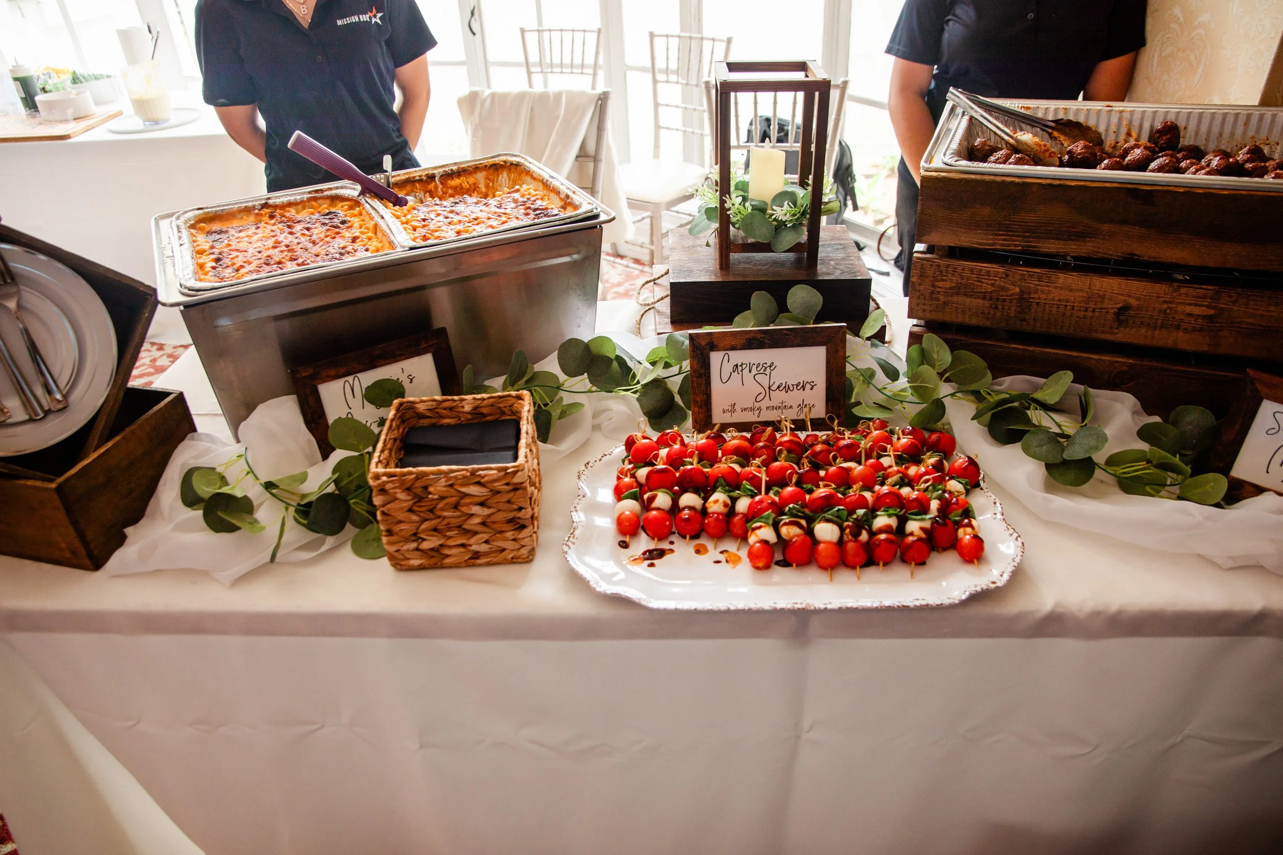 Grey Rock Mansion Best Wedding Vendors Megapixels Media Photography-37.jpg