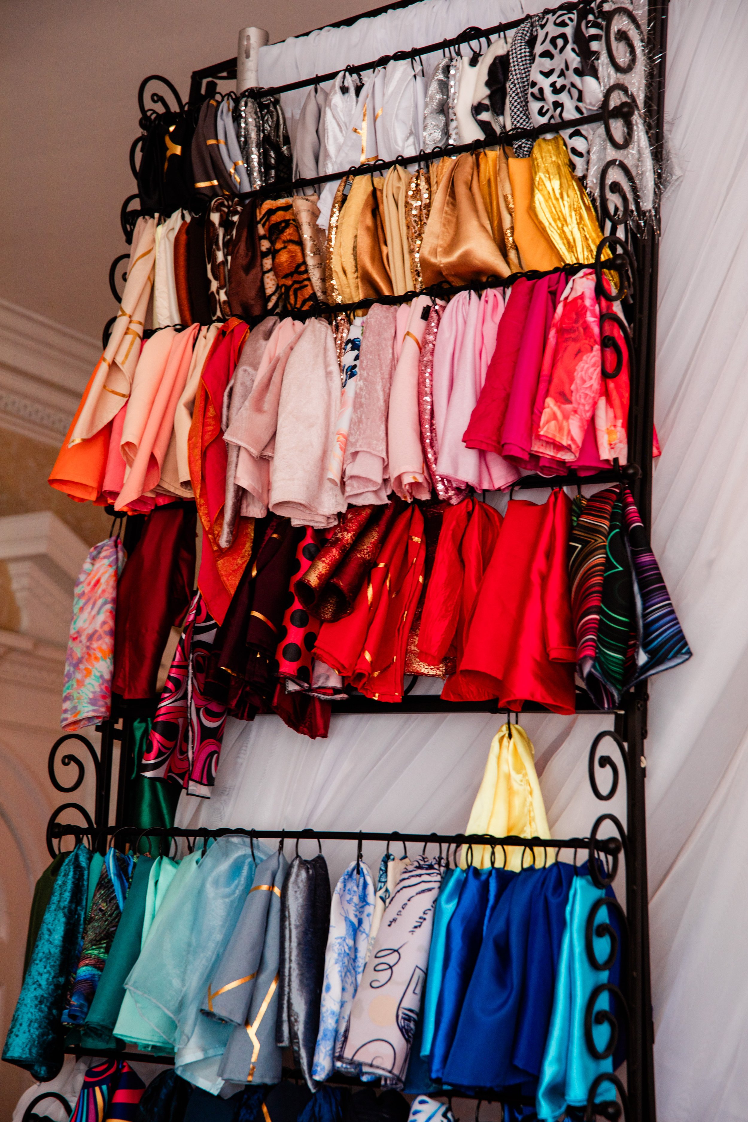 Grey Rock Mansion Best Wedding Vendors Megapixels Media Photography-39.jpg