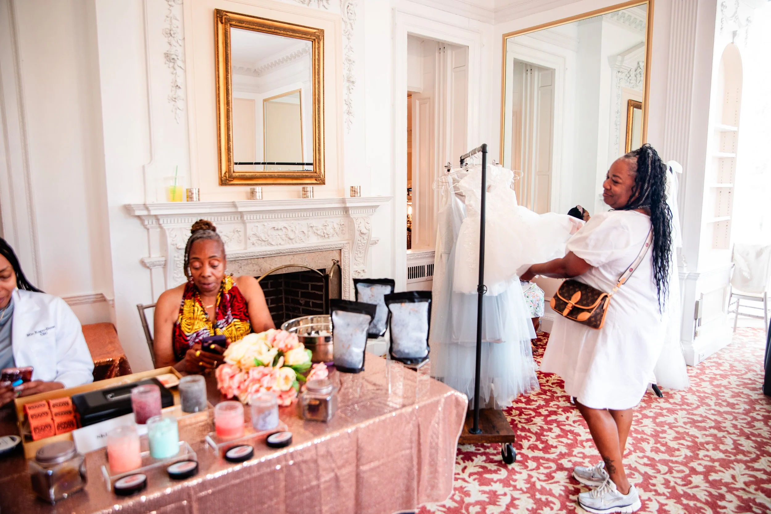 Grey Rock Mansion Best Wedding Vendors Megapixels Media Photography-42.jpg