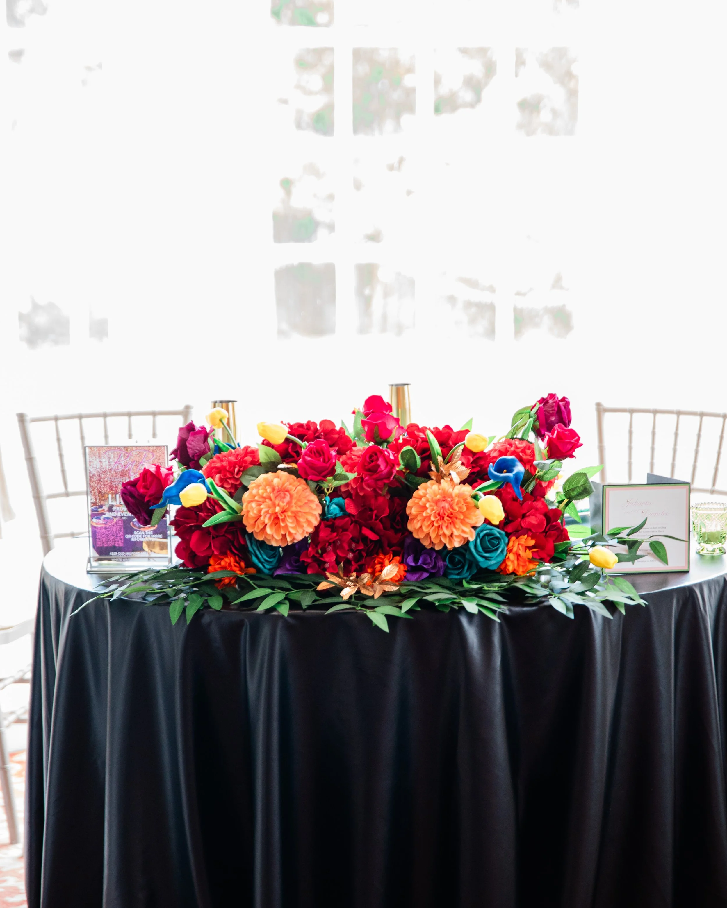 Grey Rock Mansion Best Wedding Vendors Megapixels Media Photography-43.jpg