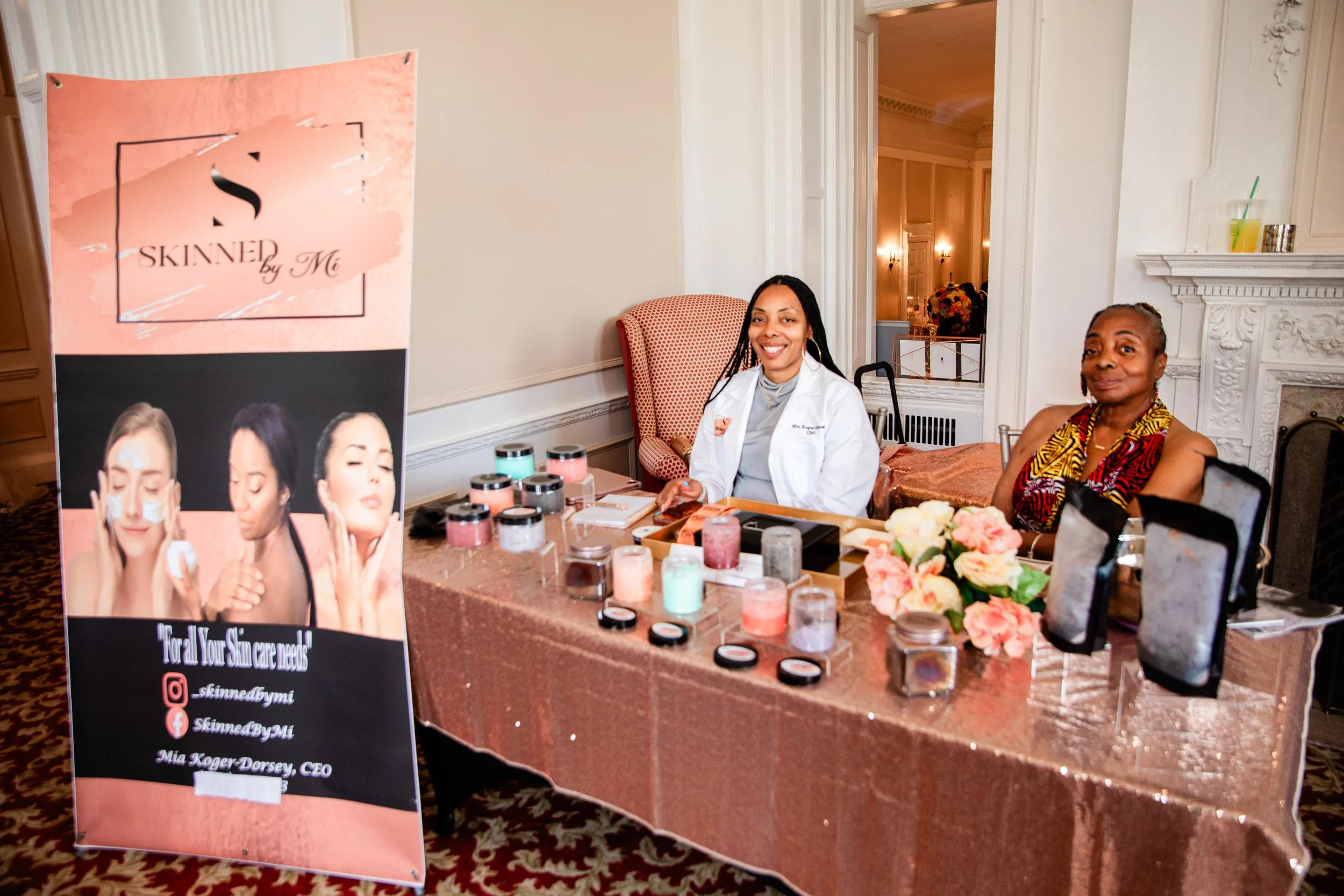 Grey Rock Mansion Best Wedding Vendors Megapixels Media Photography-45.jpg