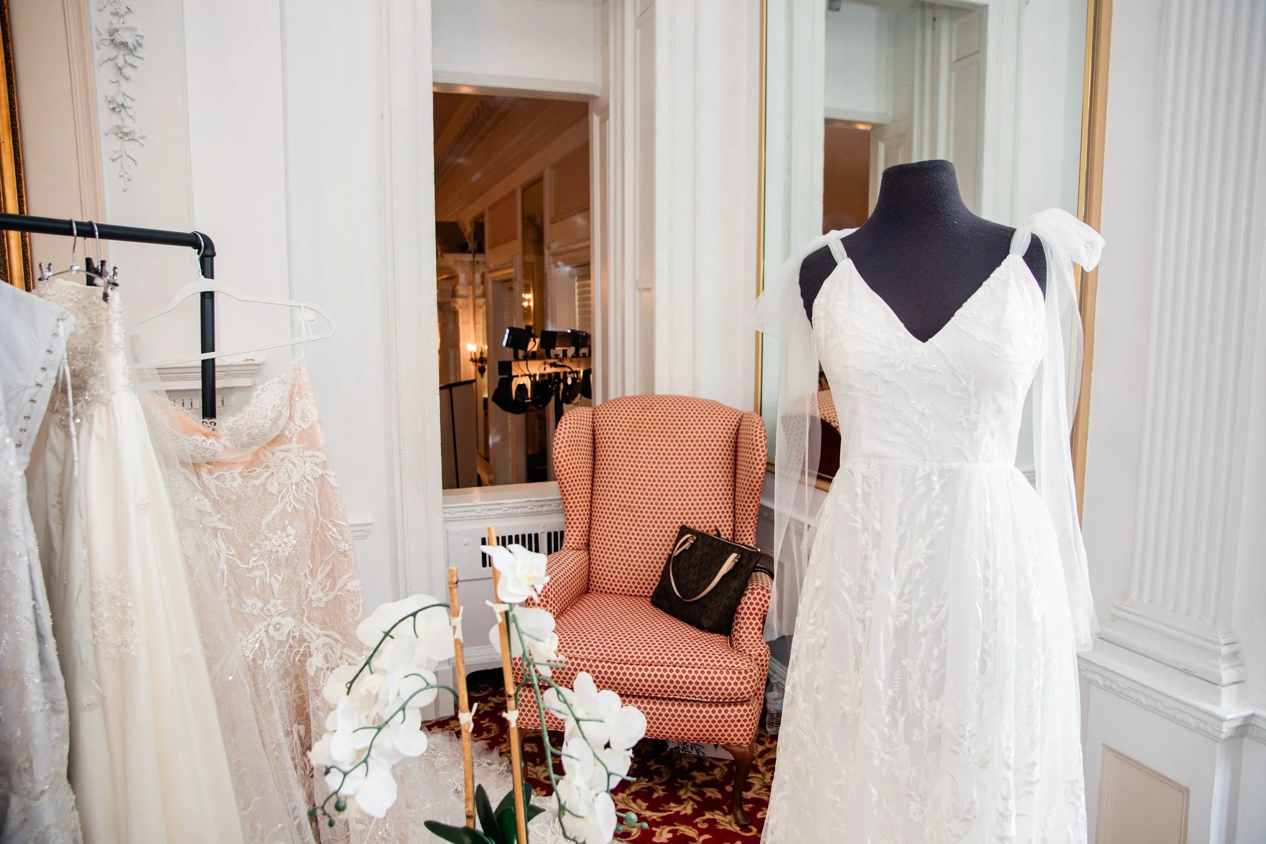 Grey Rock Mansion Best Wedding Vendors Megapixels Media Photography-48.jpg