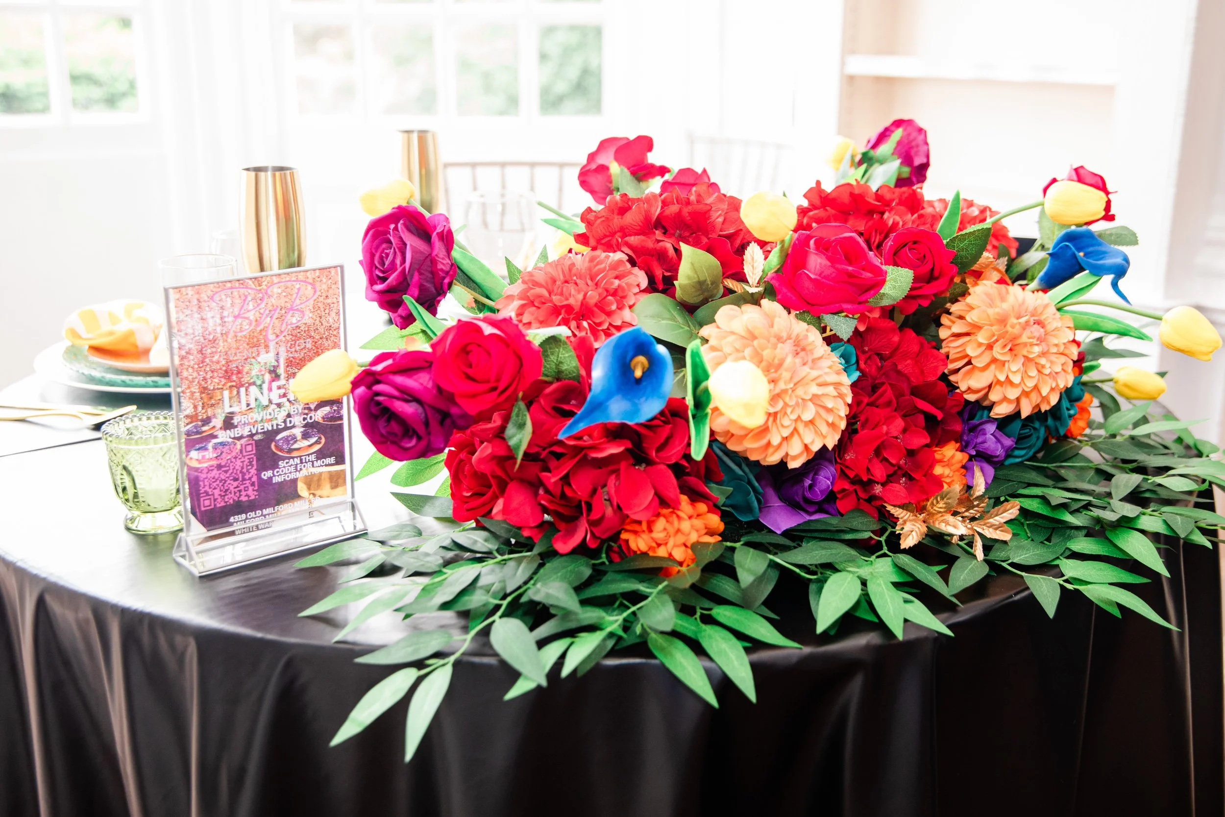 Grey Rock Mansion Best Wedding Vendors Megapixels Media Photography-51.jpg