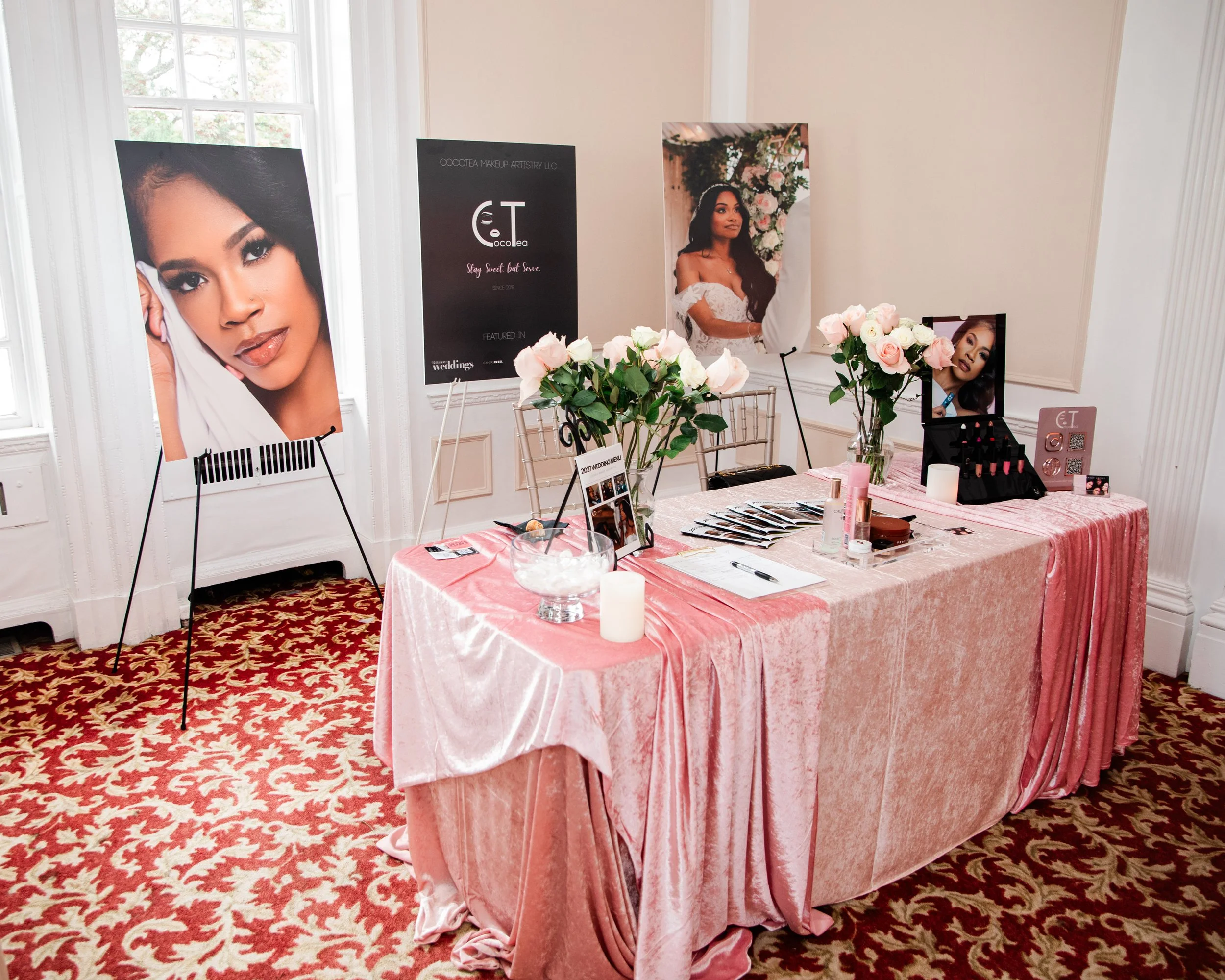 Grey Rock Mansion Best Wedding Vendors Megapixels Media Photography-50.jpg