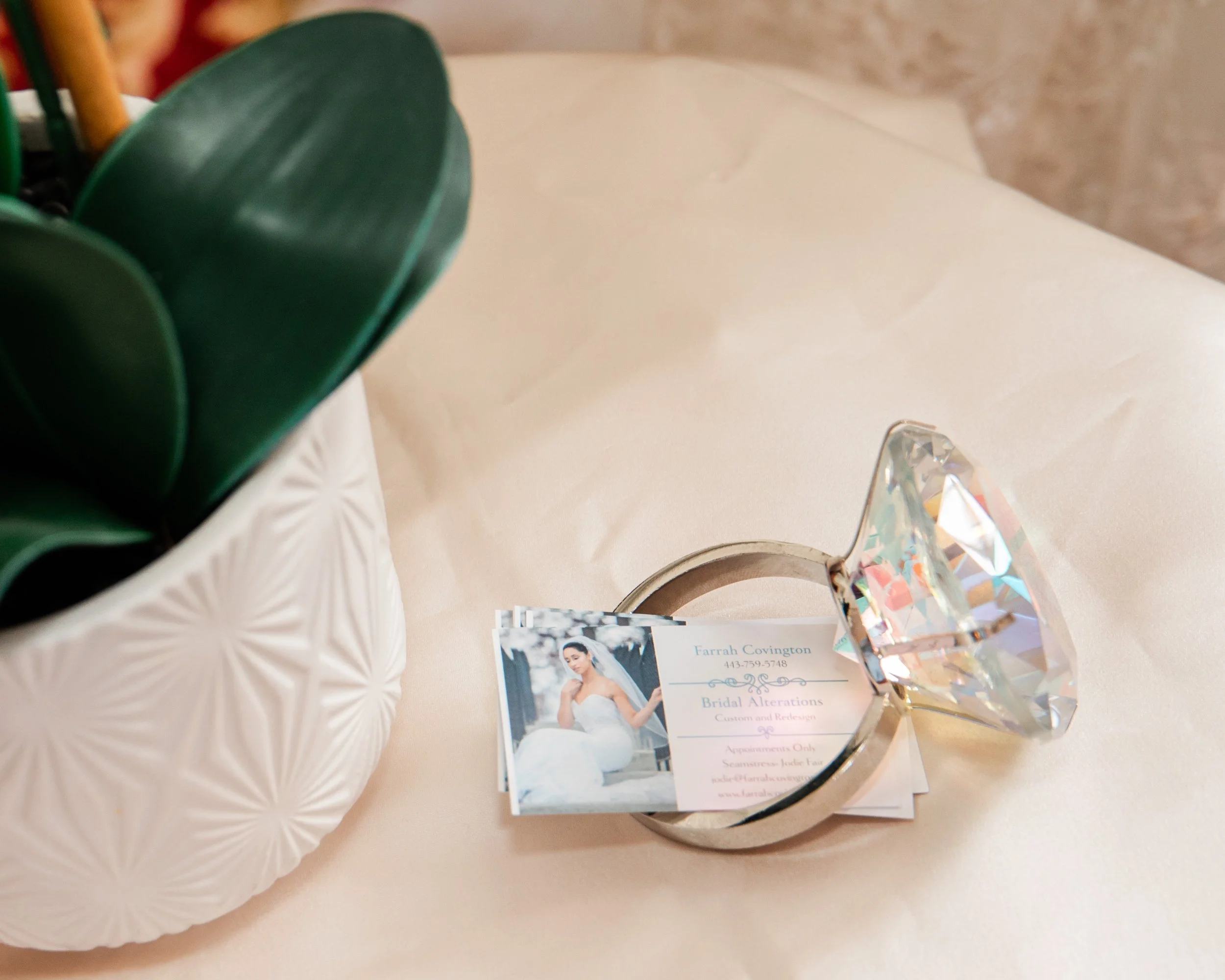 Grey Rock Mansion Best Wedding Vendors Megapixels Media Photography-52.jpg