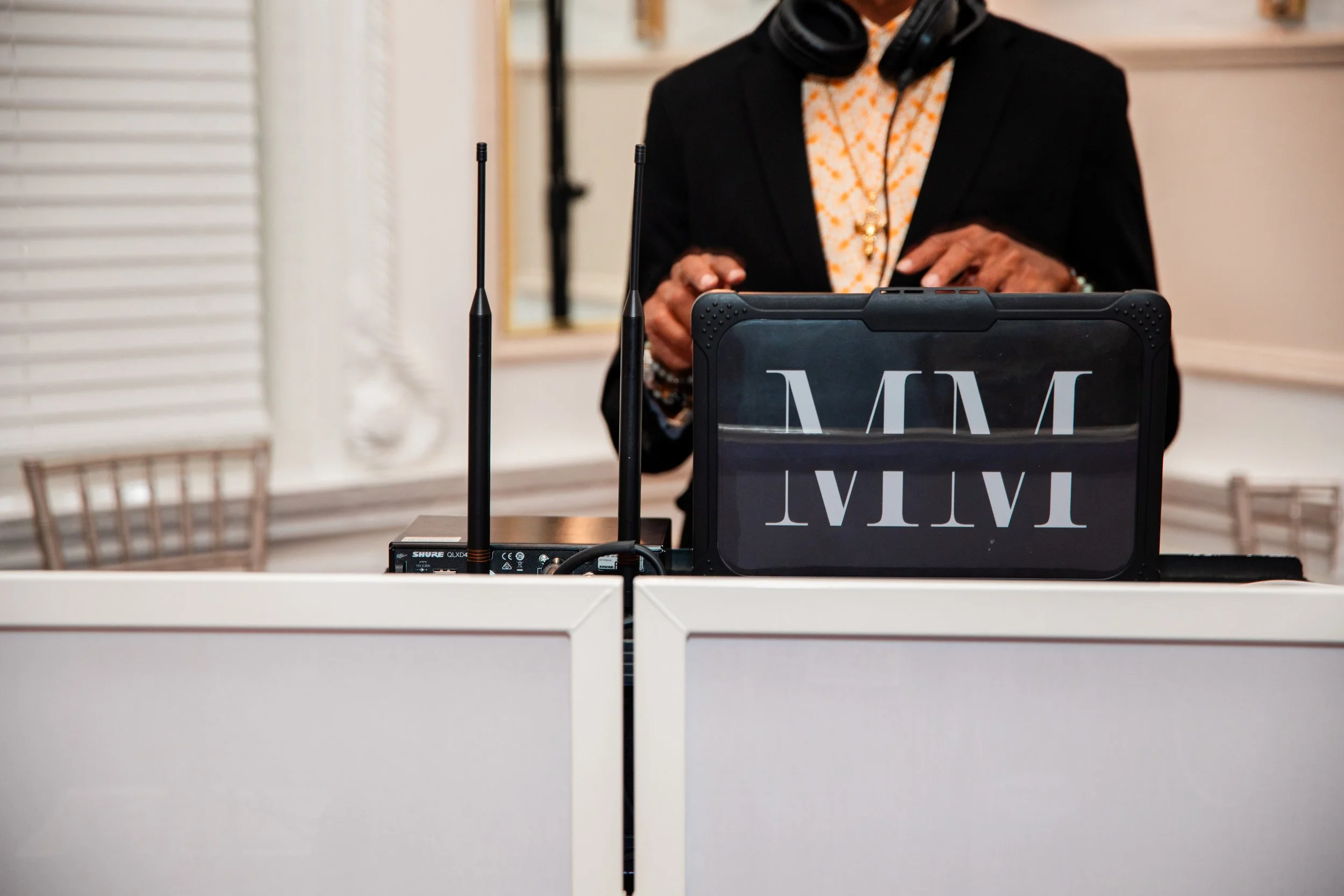 Grey Rock Mansion Best Wedding Vendors Megapixels Media Photography-53.jpg