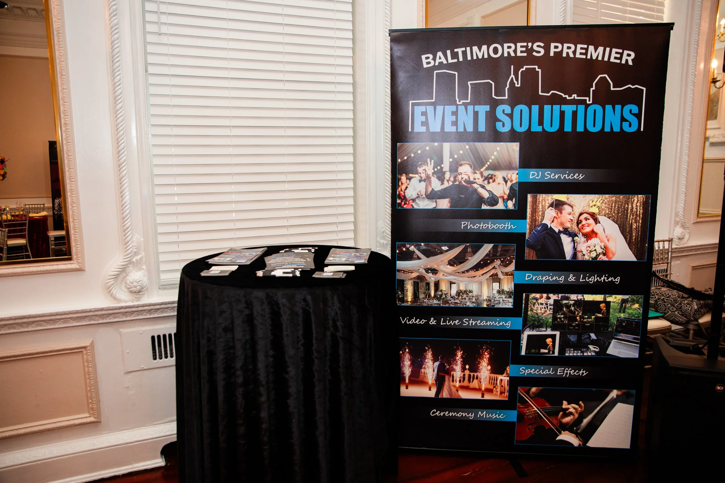 Grey Rock Mansion Best Wedding Vendors Megapixels Media Photography-55.jpg