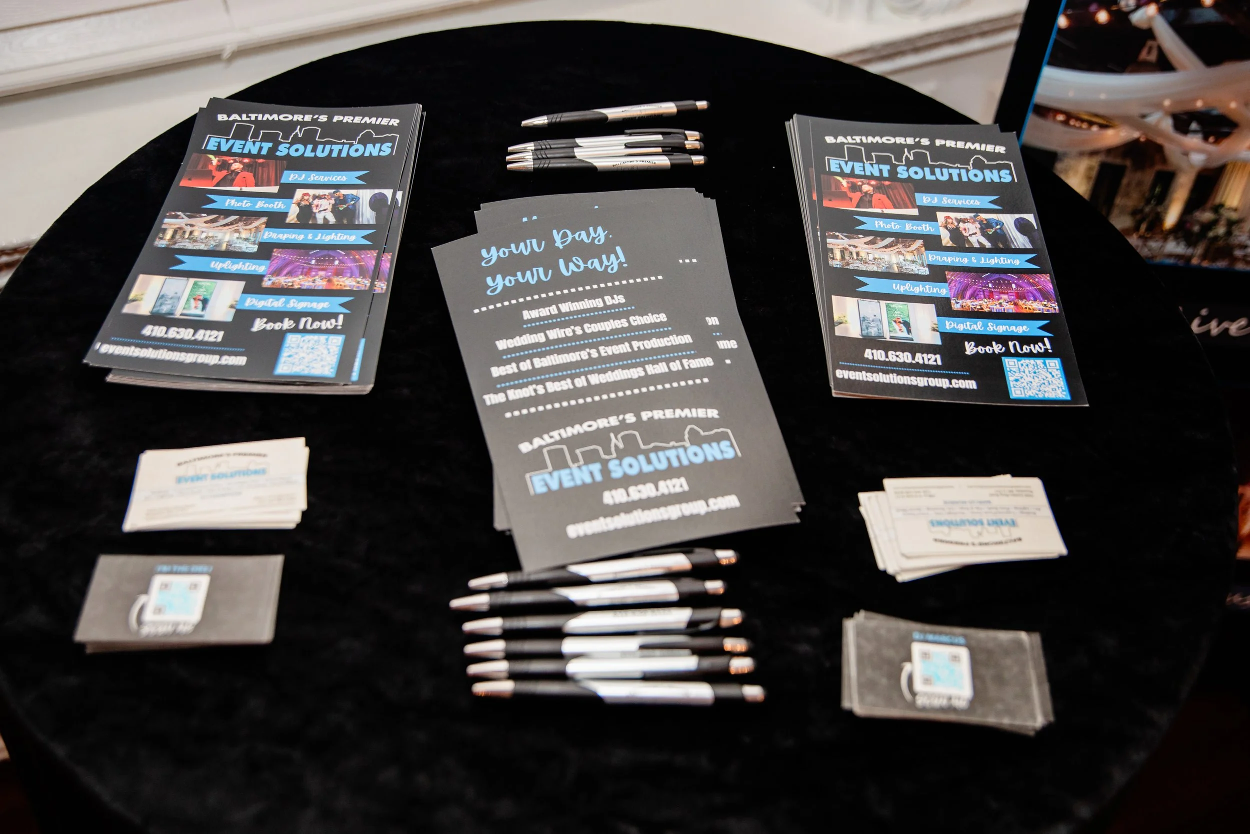 Grey Rock Mansion Best Wedding Vendors Megapixels Media Photography-56.jpg