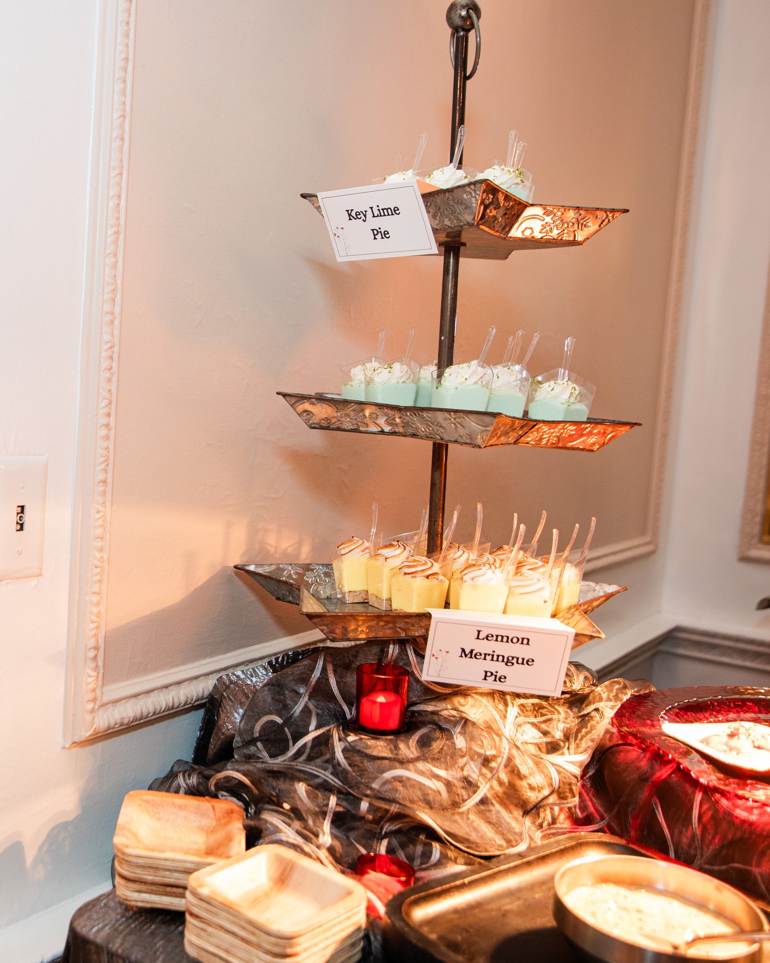 Grey Rock Mansion Best Wedding Vendors Megapixels Media Photography-58.jpg