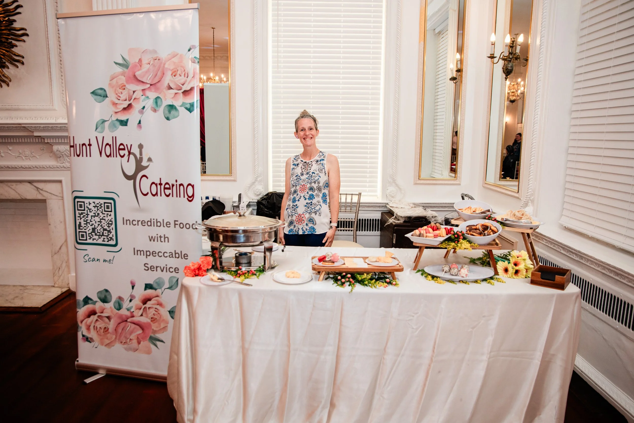 Grey Rock Mansion Best Wedding Vendors Megapixels Media Photography-60.jpg