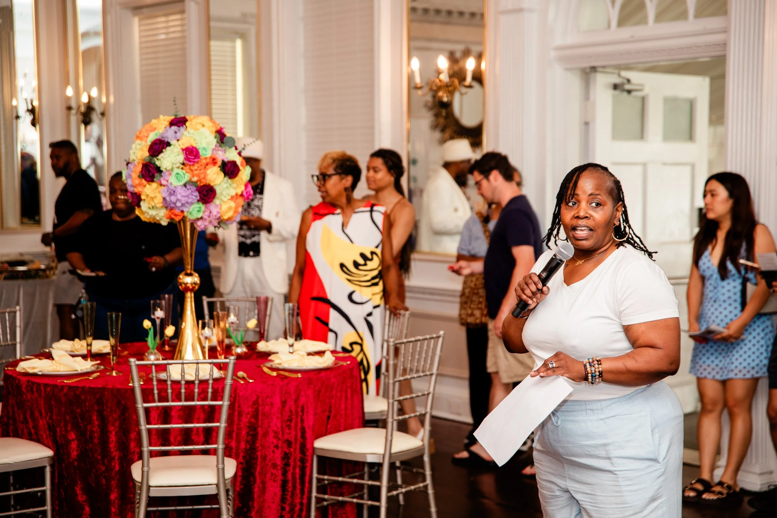 Grey Rock Mansion Best Wedding Vendors Megapixels Media Photography-62.jpg
