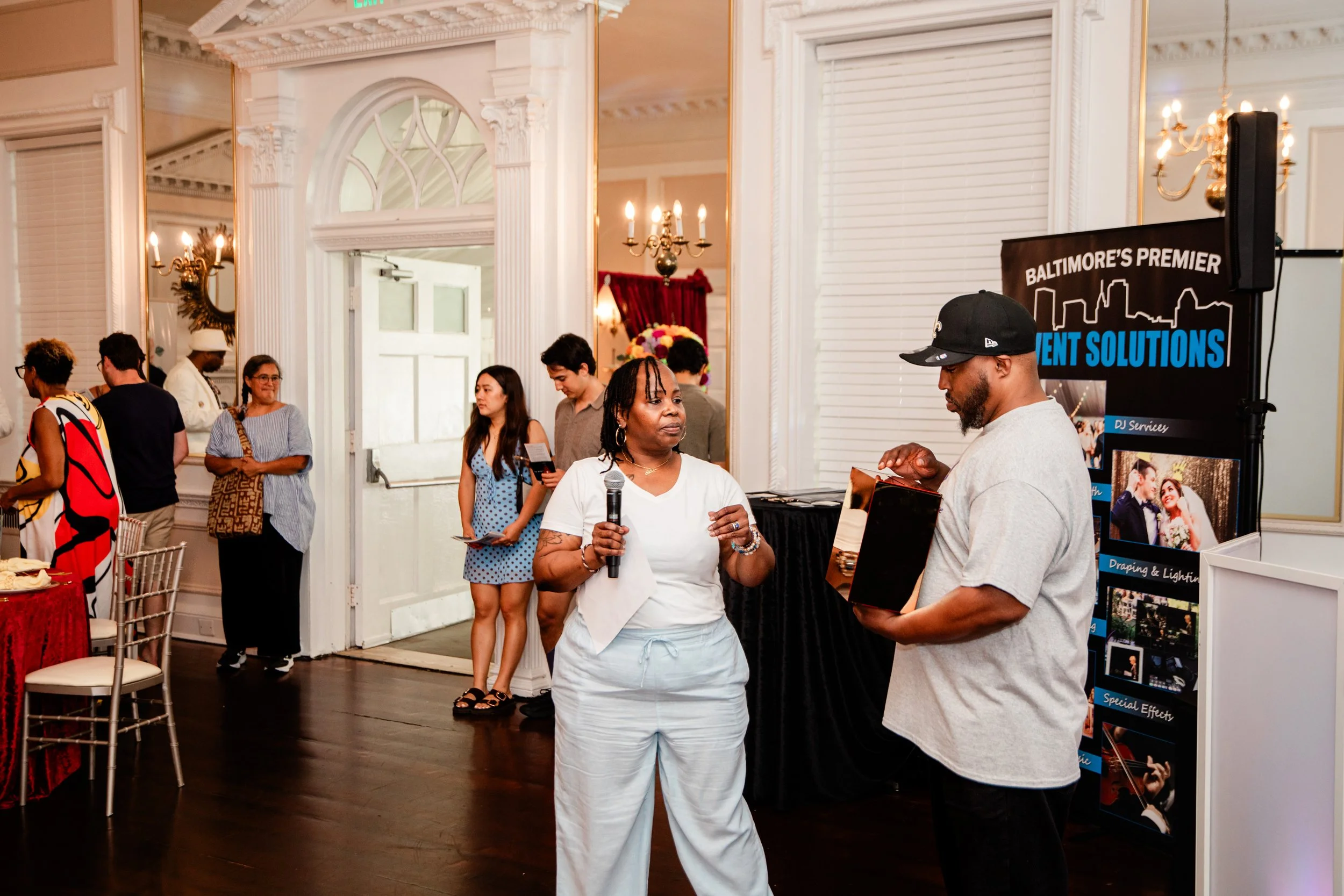 Grey Rock Mansion Best Wedding Vendors Megapixels Media Photography-63.jpg