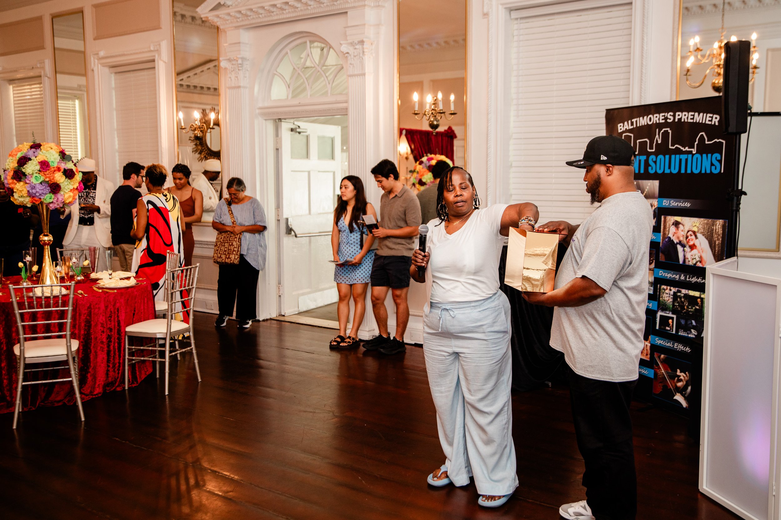 Grey Rock Mansion Best Wedding Vendors Megapixels Media Photography-64.jpg