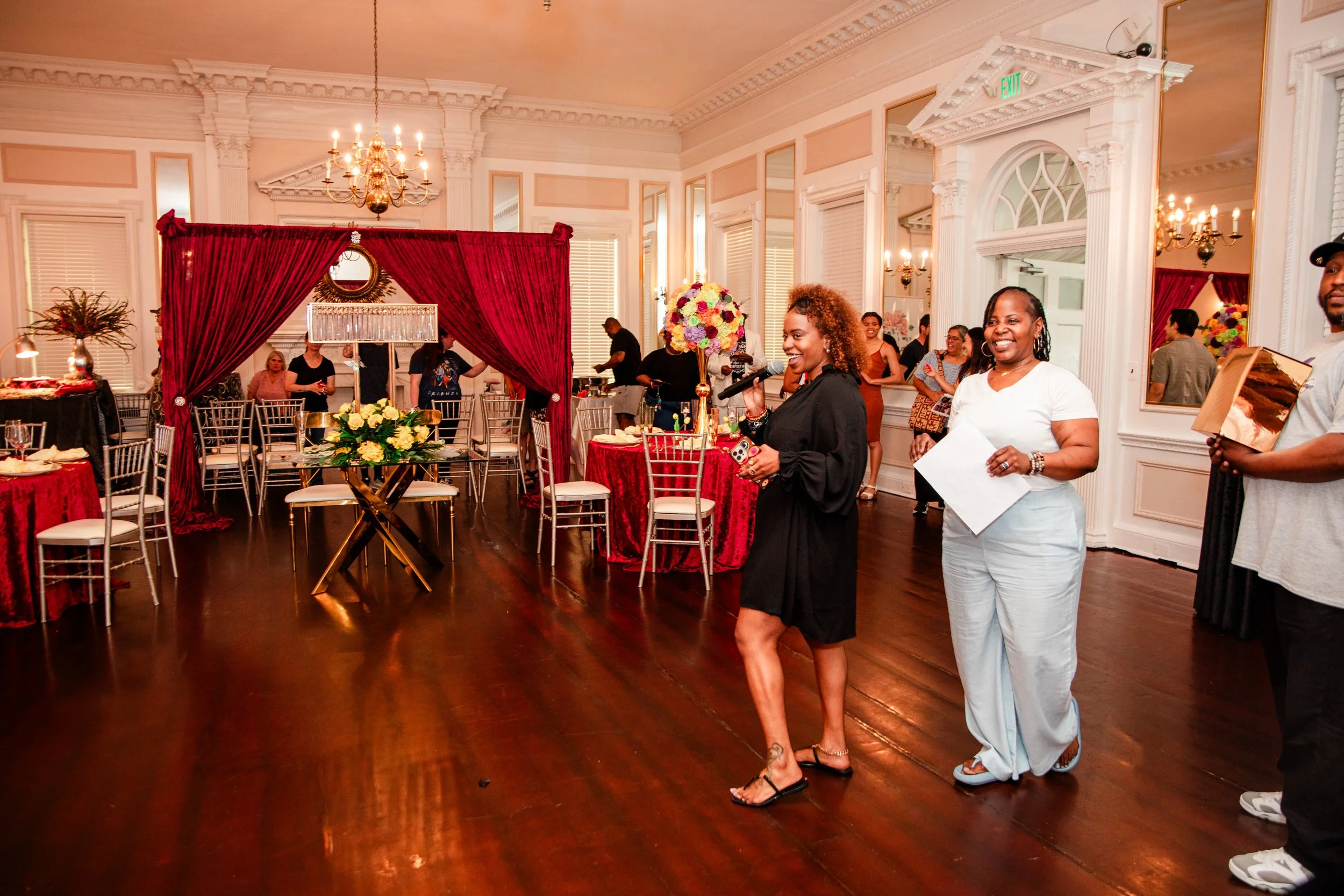 Grey Rock Mansion Best Wedding Vendors Megapixels Media Photography-65.jpg