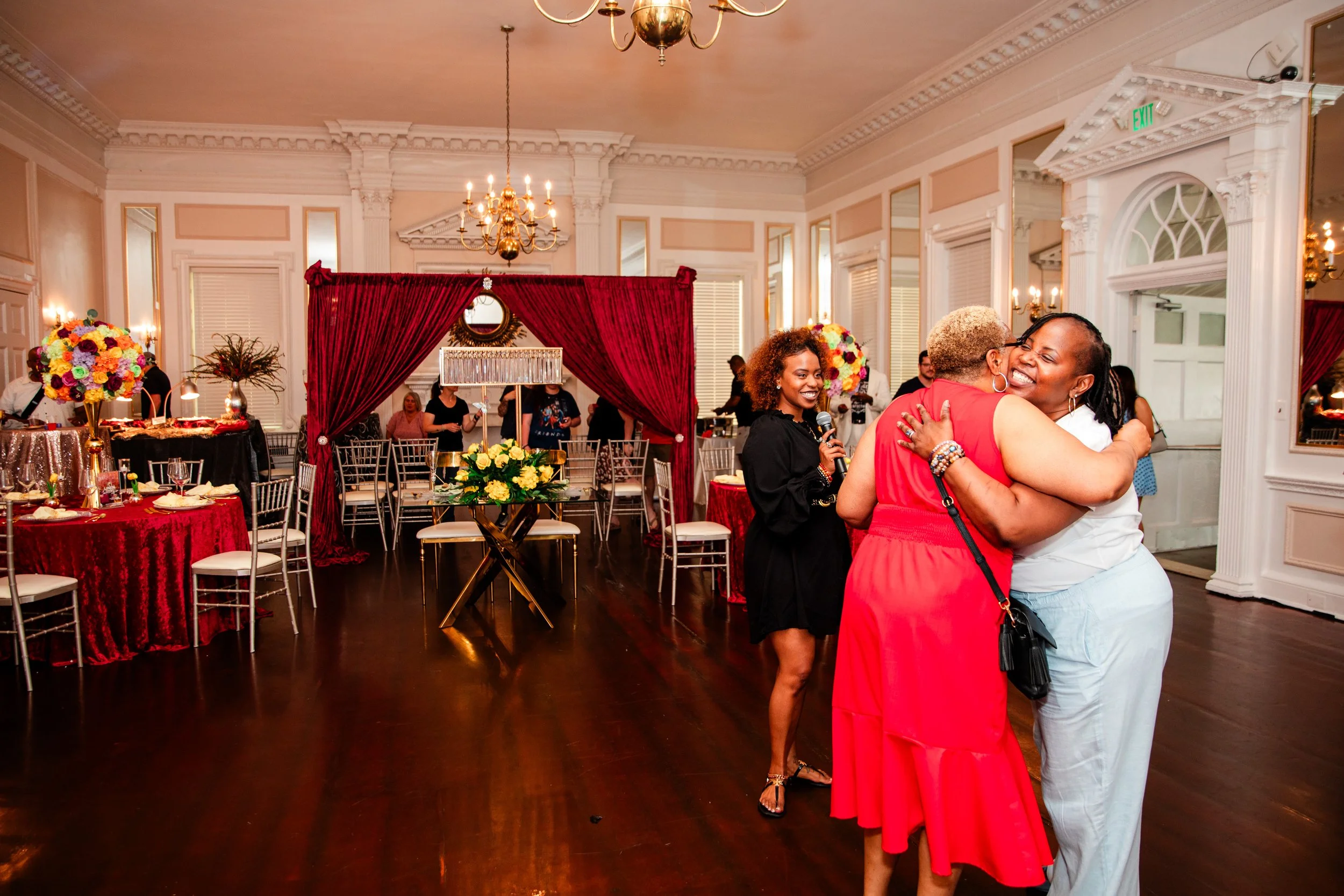 Grey Rock Mansion Best Wedding Vendors Megapixels Media Photography-66.jpg