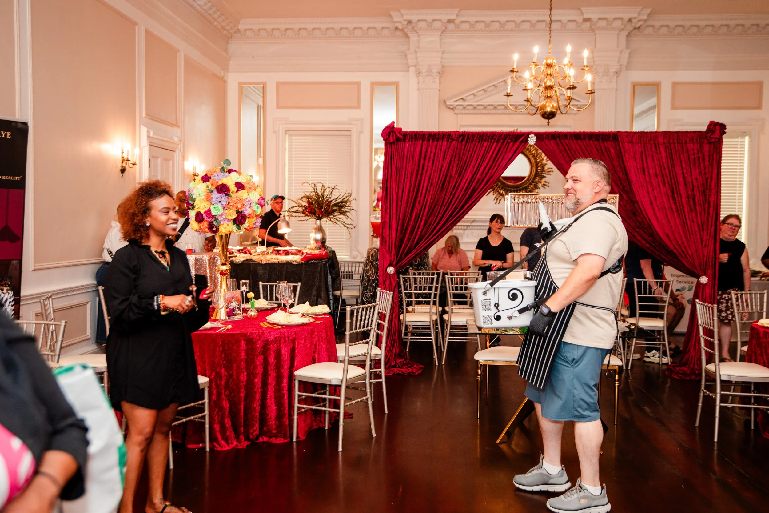 Grey Rock Mansion Best Wedding Vendors Megapixels Media Photography-68.jpg