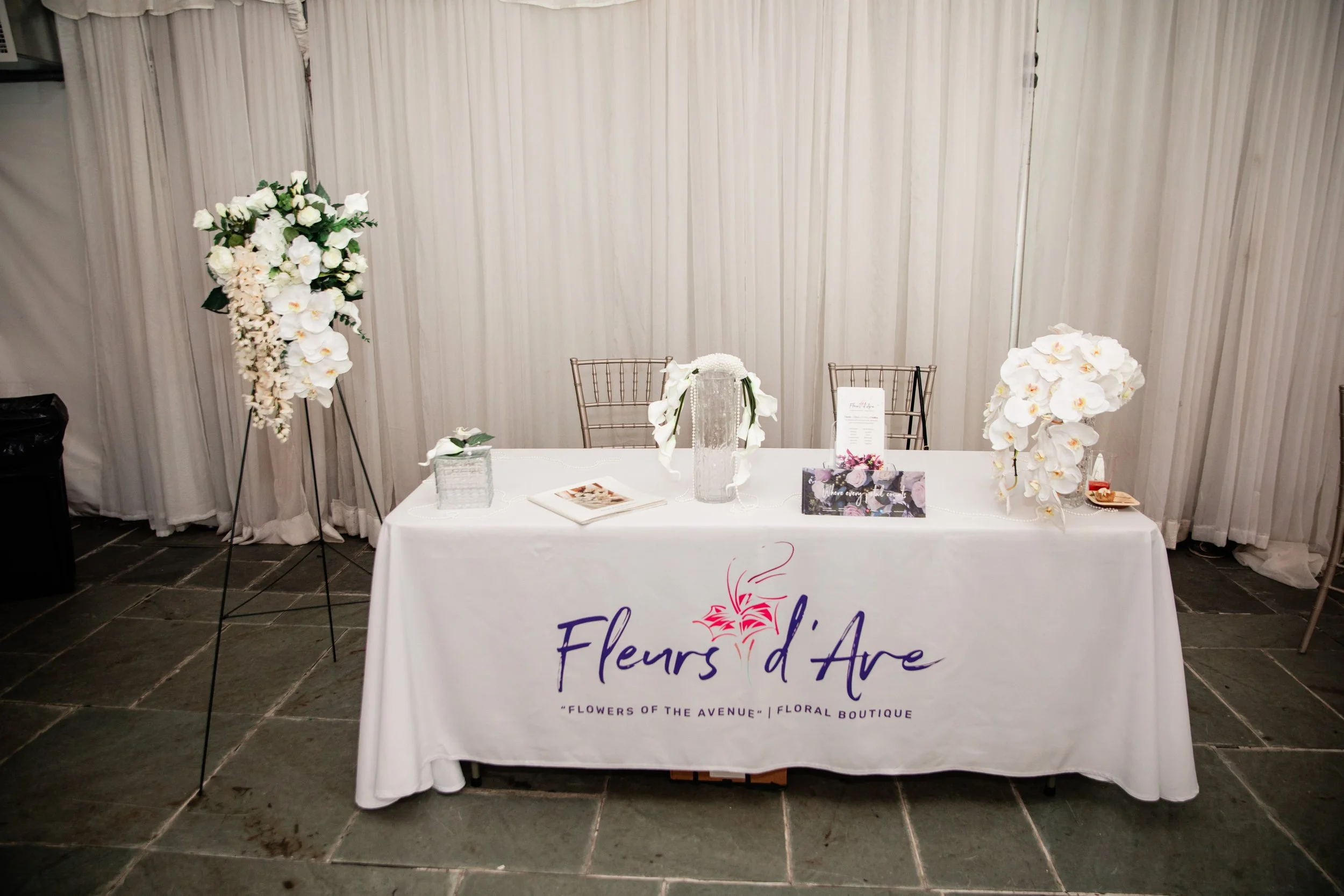 Grey Rock Mansion Best Wedding Vendors Megapixels Media Photography-72.jpg