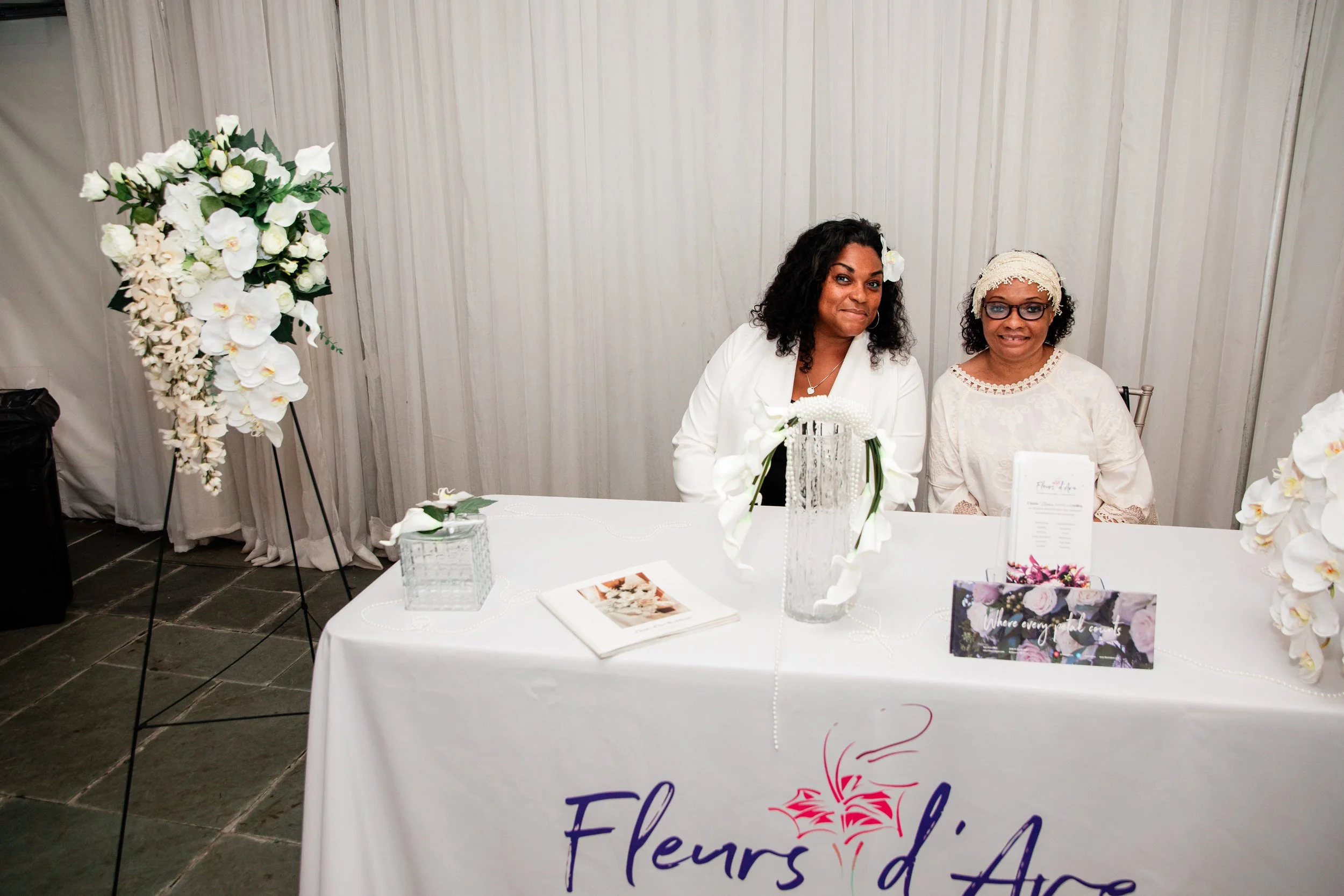 Grey Rock Mansion Best Wedding Vendors Megapixels Media Photography-71.jpg