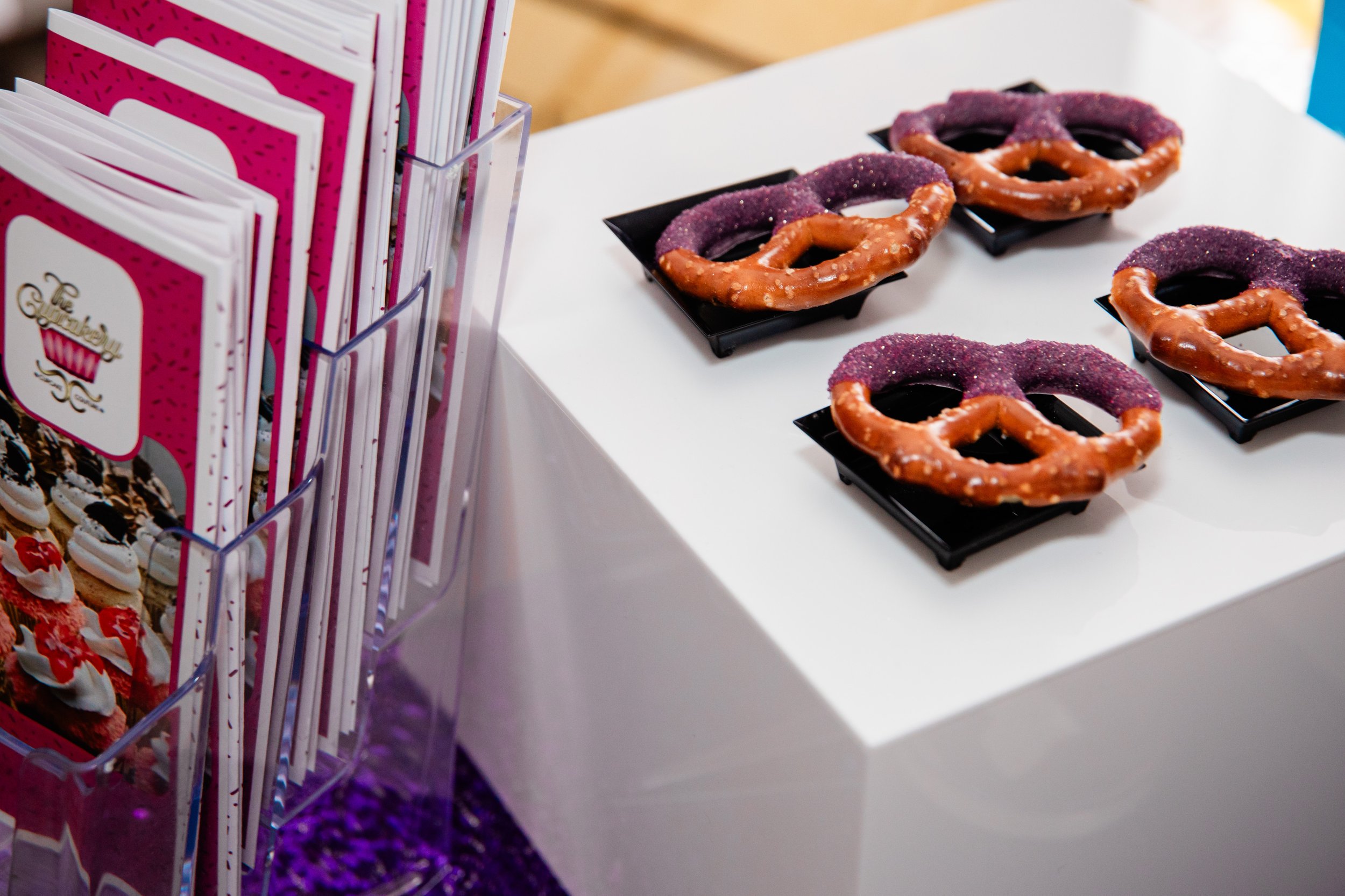 Grey Rock Mansion Best Wedding Vendors Megapixels Media Photography-74.jpg