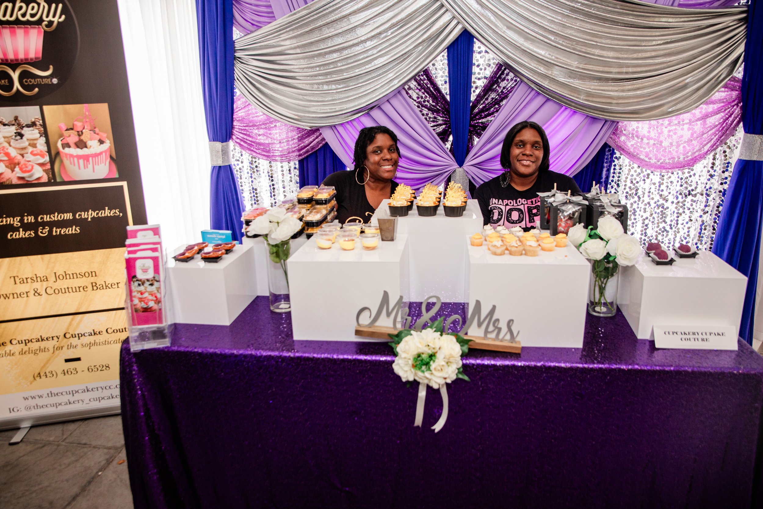 Grey Rock Mansion Best Wedding Vendors Megapixels Media Photography-73.jpg