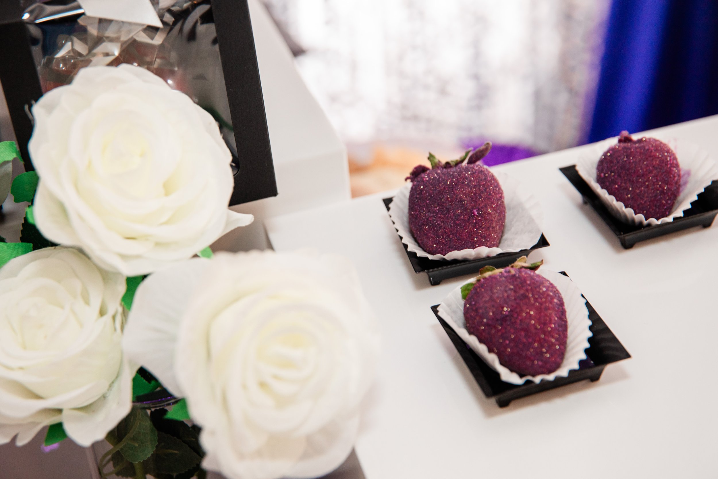 Grey Rock Mansion Best Wedding Vendors Megapixels Media Photography-75.jpg