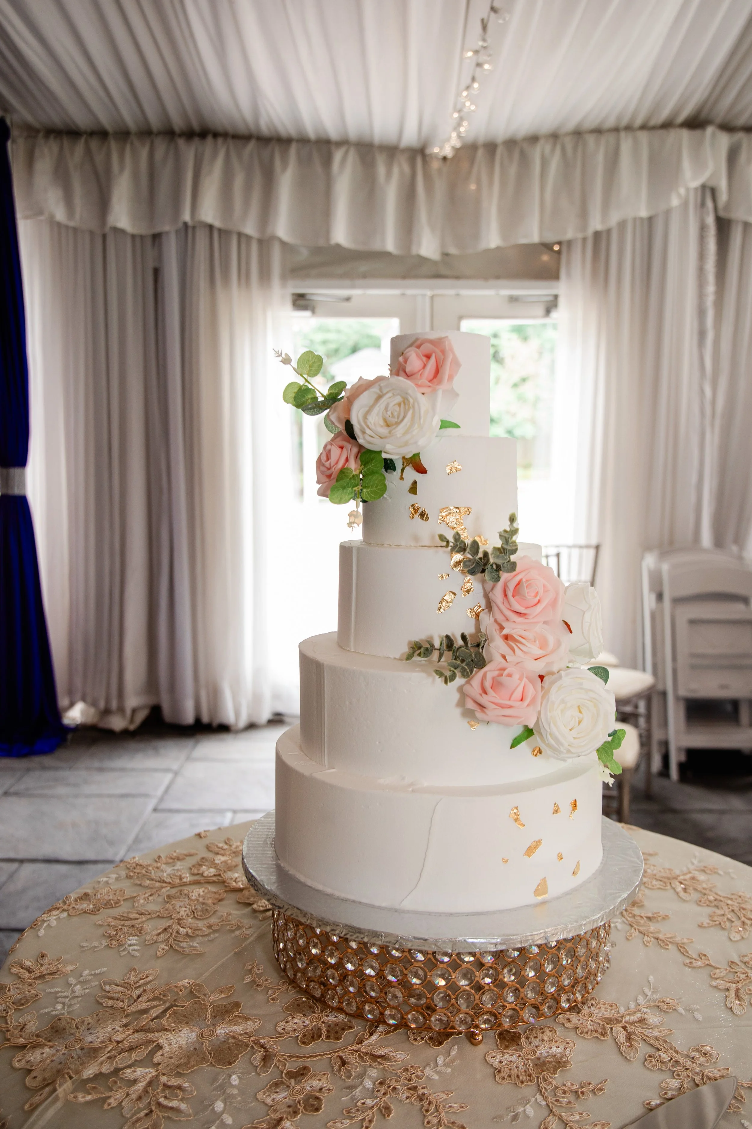 Grey Rock Mansion Best Wedding Vendors Megapixels Media Photography-76.jpg